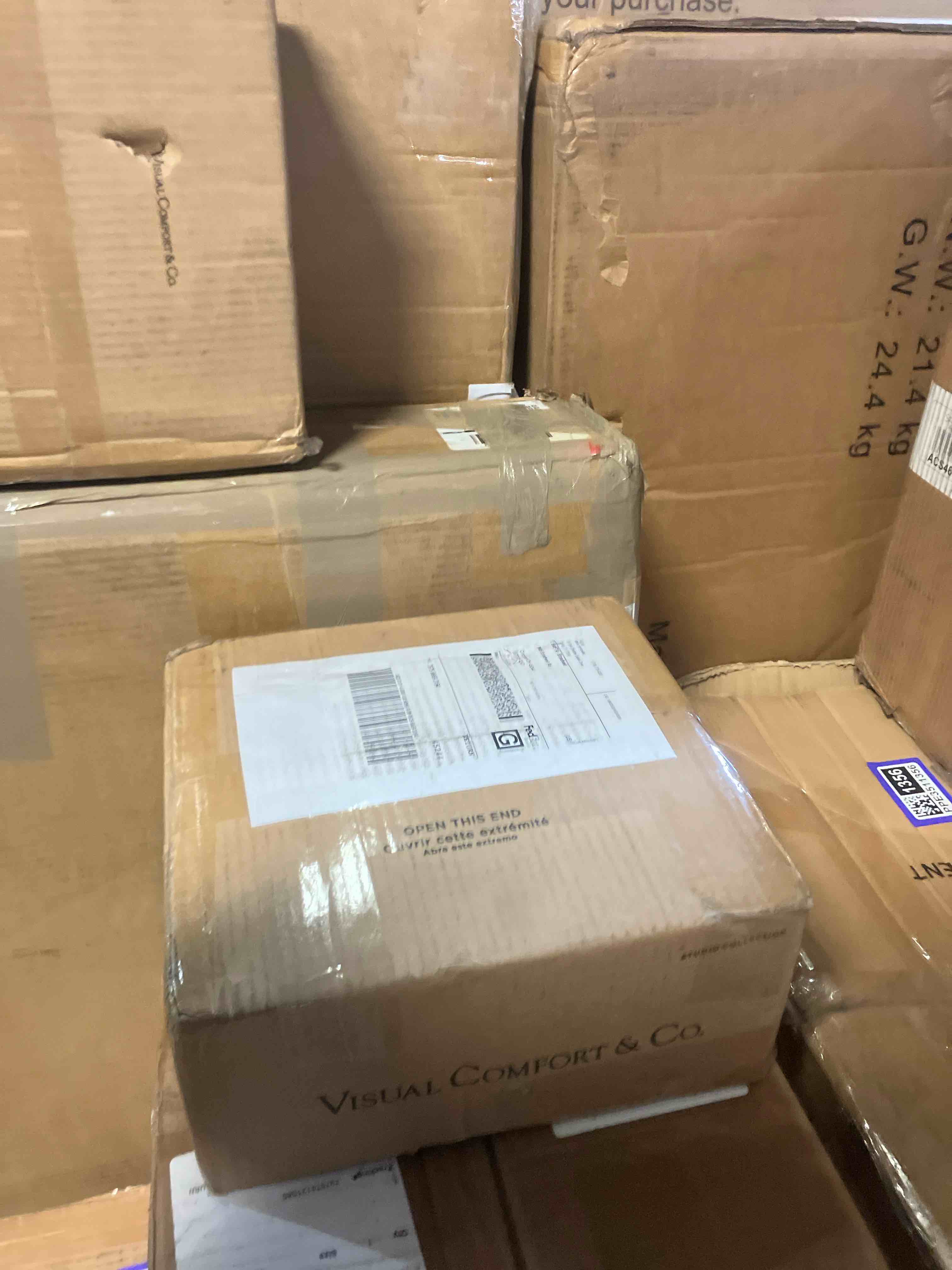 https://s3.amazonaws.com/lotting-images-prod/phillipi/PPE3511363_1757693877978.jpeg