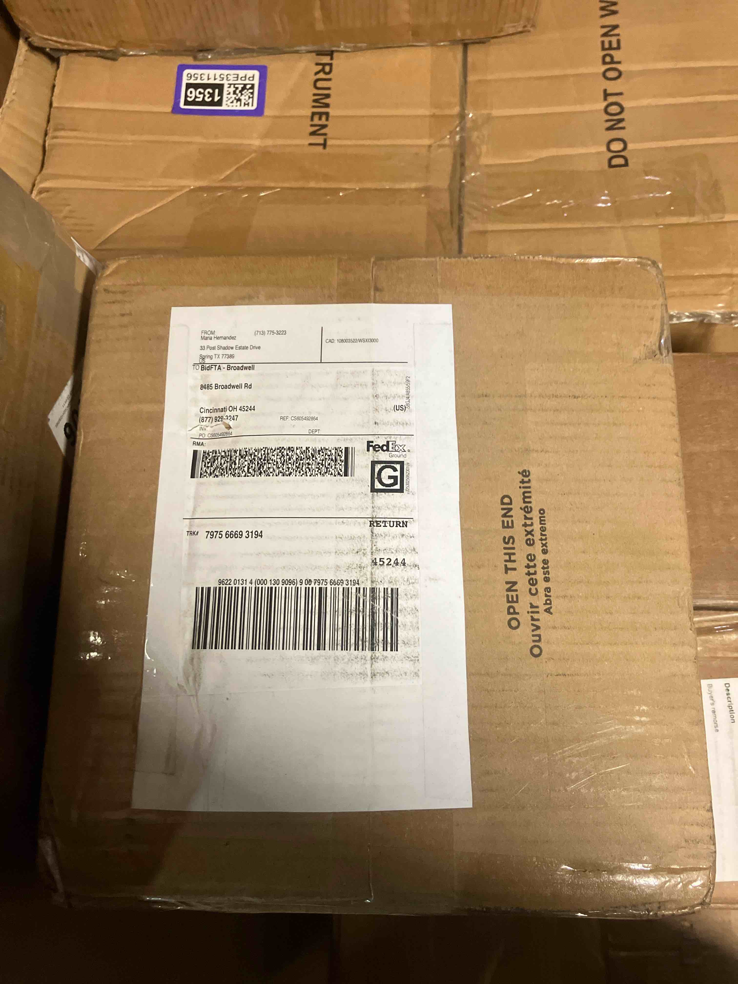 https://s3.amazonaws.com/lotting-images-prod/phillipi/PPE3511364_1757693875835.jpeg