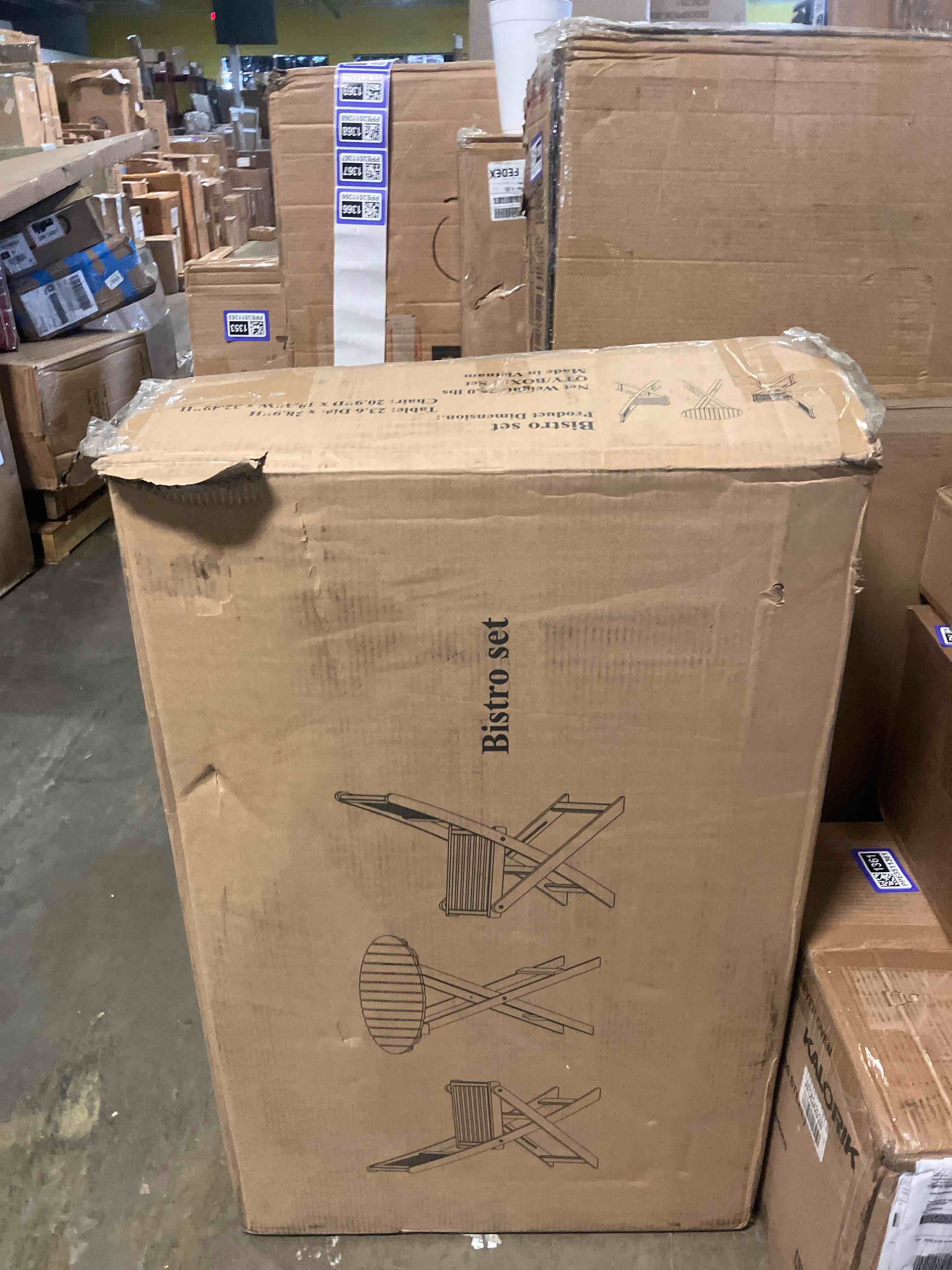 https://s3.amazonaws.com/lotting-images-prod/phillipi/PPE3511366_1757694048589.jpeg
