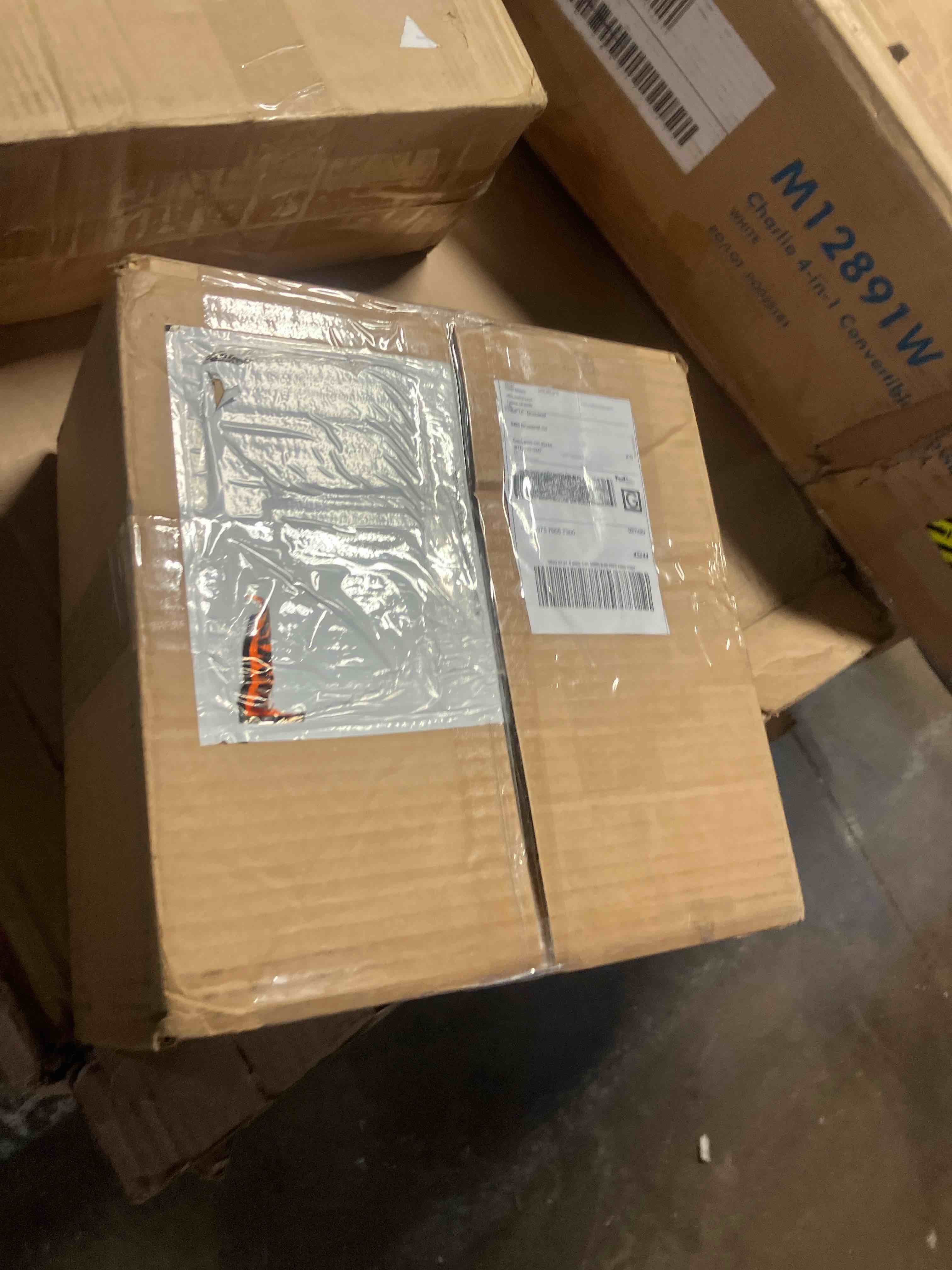 https://s3.amazonaws.com/lotting-images-prod/phillipi/PPE3511367_1757694154205.jpeg