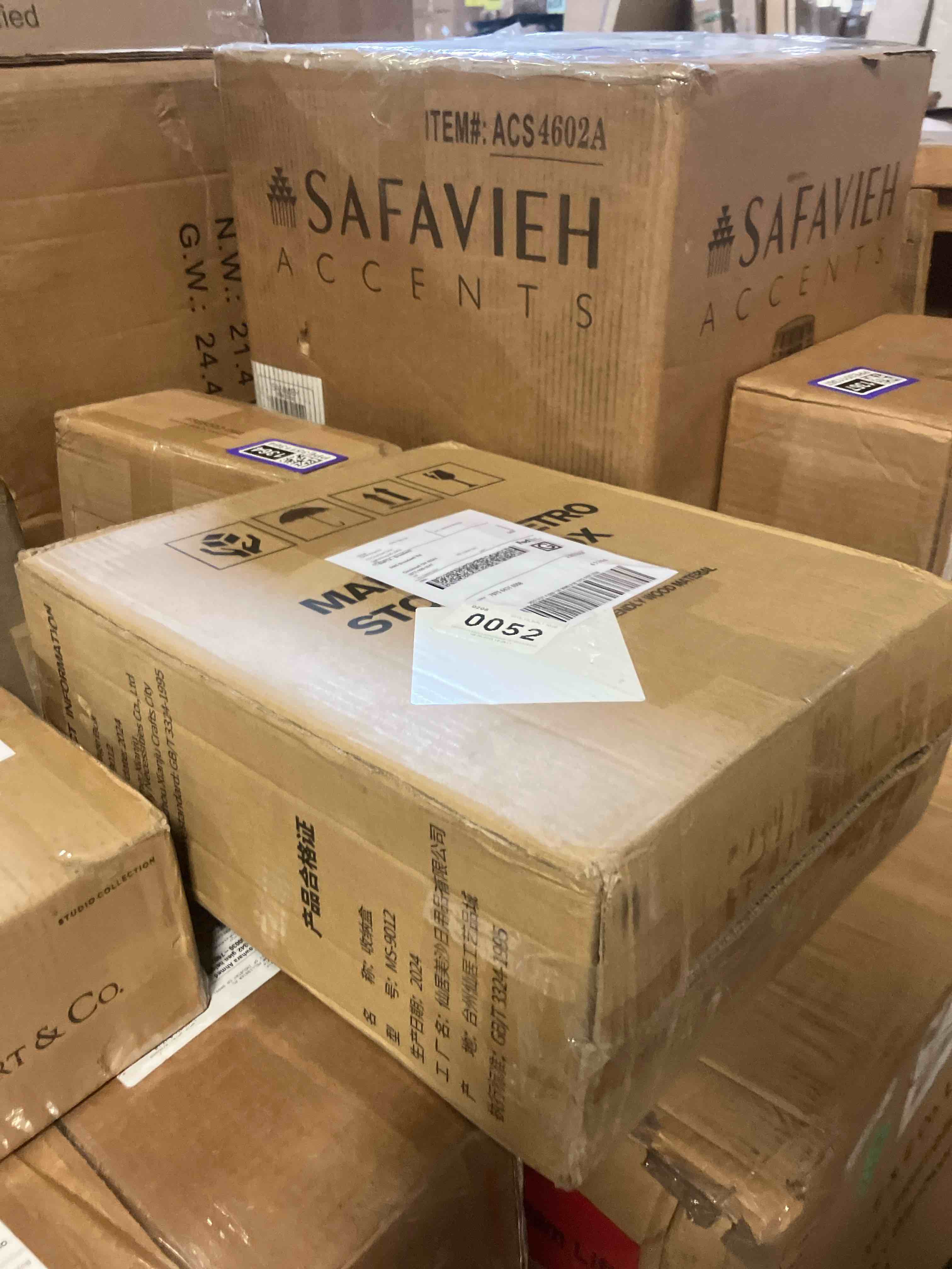 https://s3.amazonaws.com/lotting-images-prod/phillipi/PPE3511368_1757694217493.jpeg