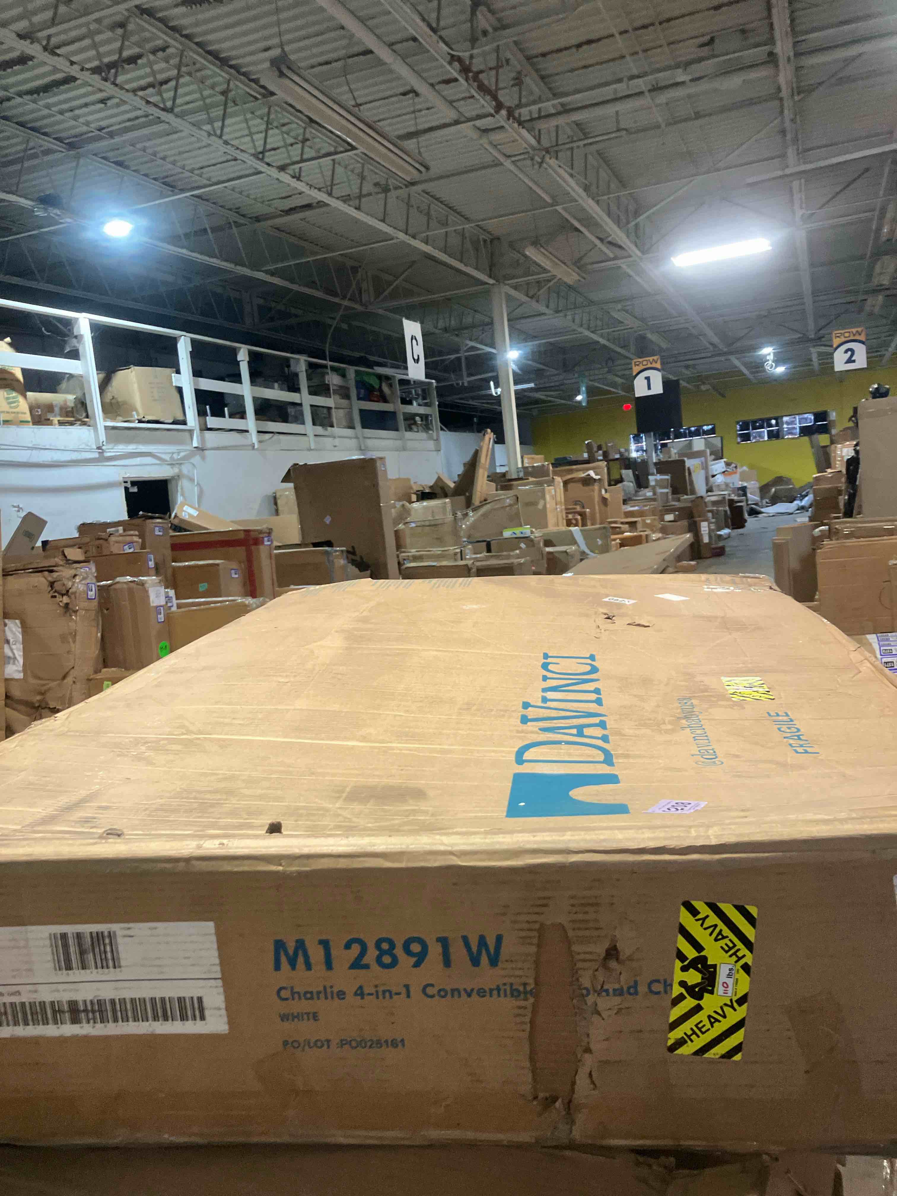 https://s3.amazonaws.com/lotting-images-prod/phillipi/PPE3511369_1757694268840.jpeg