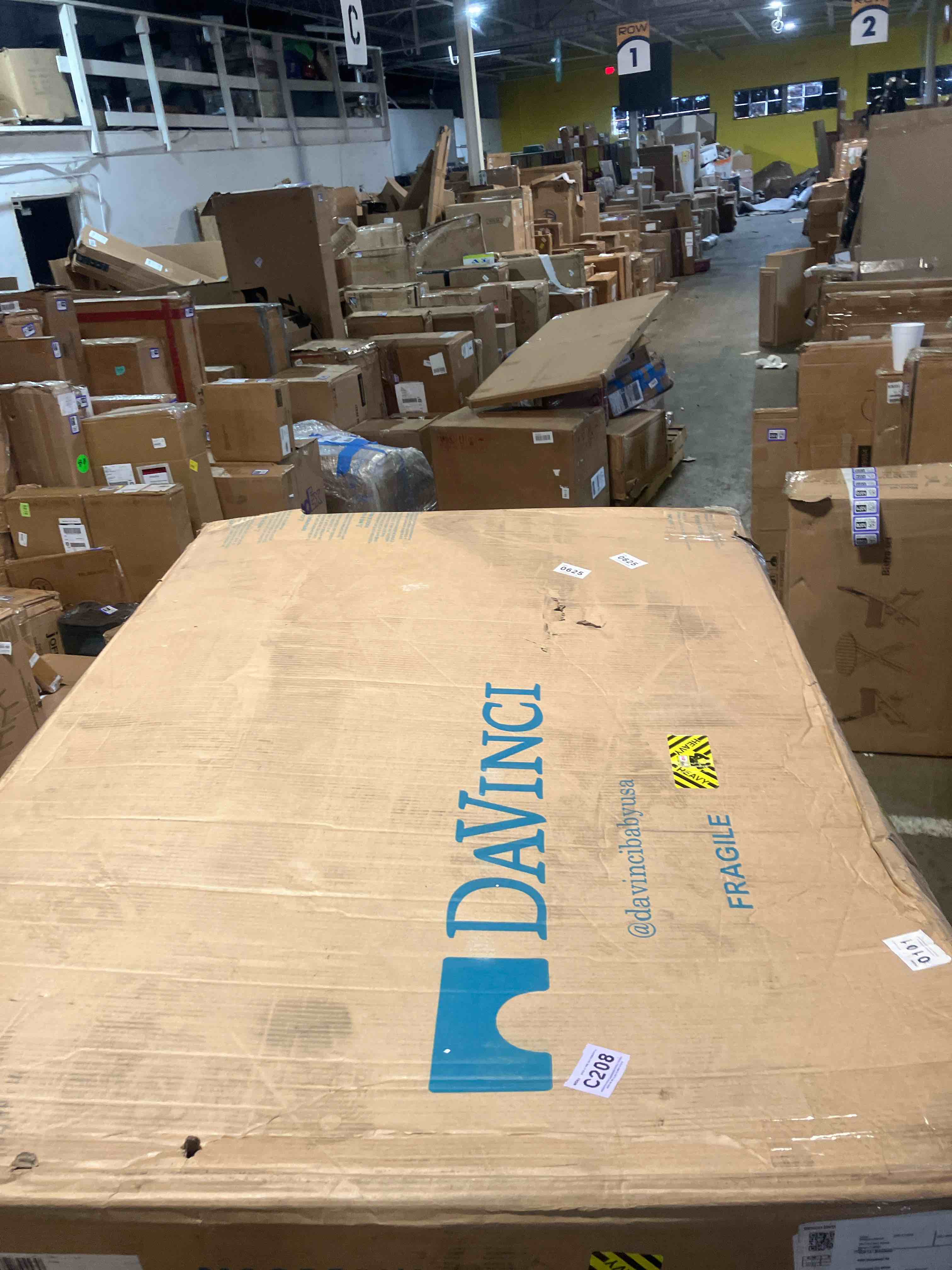 https://s3.amazonaws.com/lotting-images-prod/phillipi/PPE3511369_1757694270015.jpeg