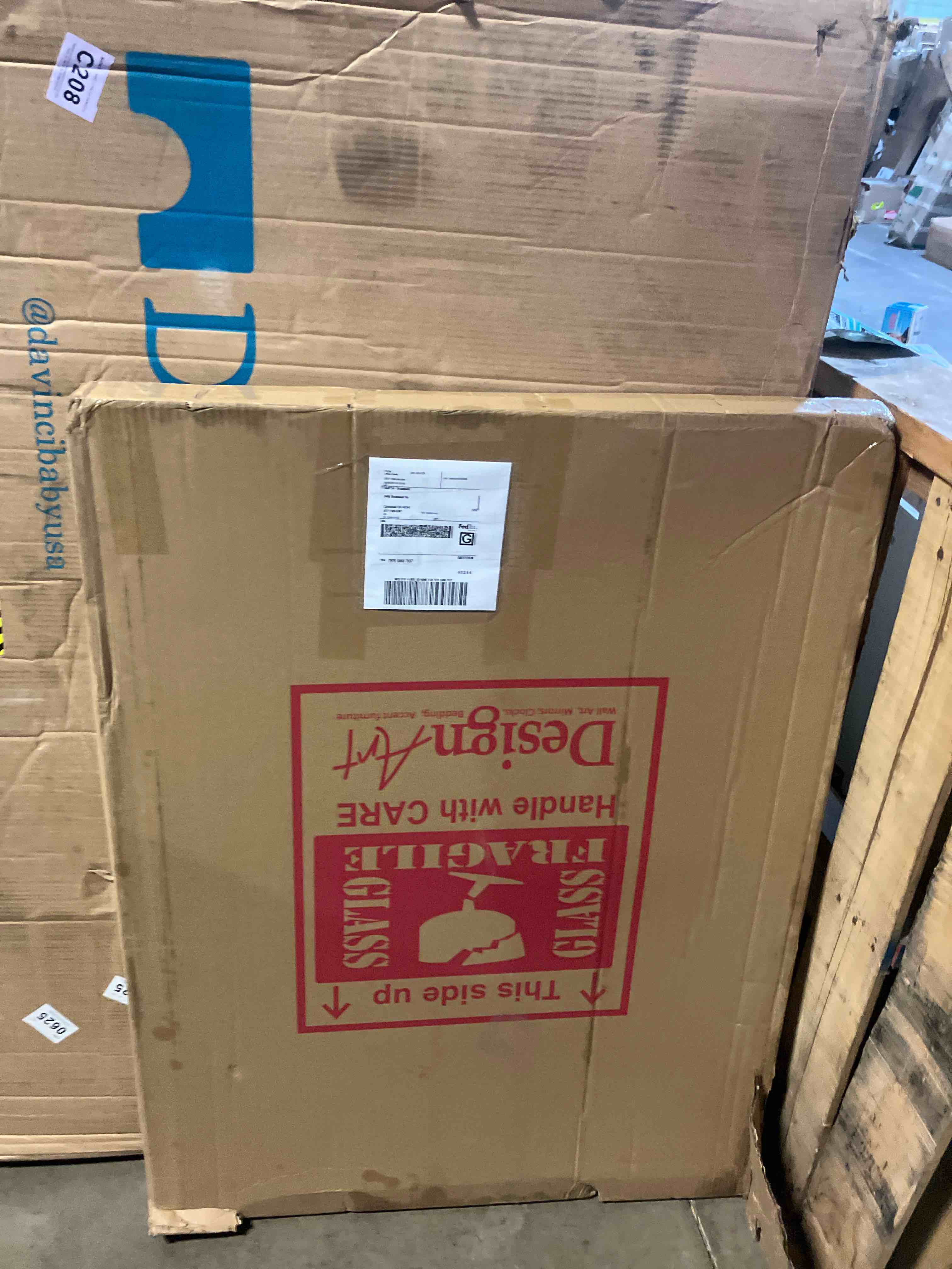 https://s3.amazonaws.com/lotting-images-prod/phillipi/PPE3511370_1757694413497.jpeg