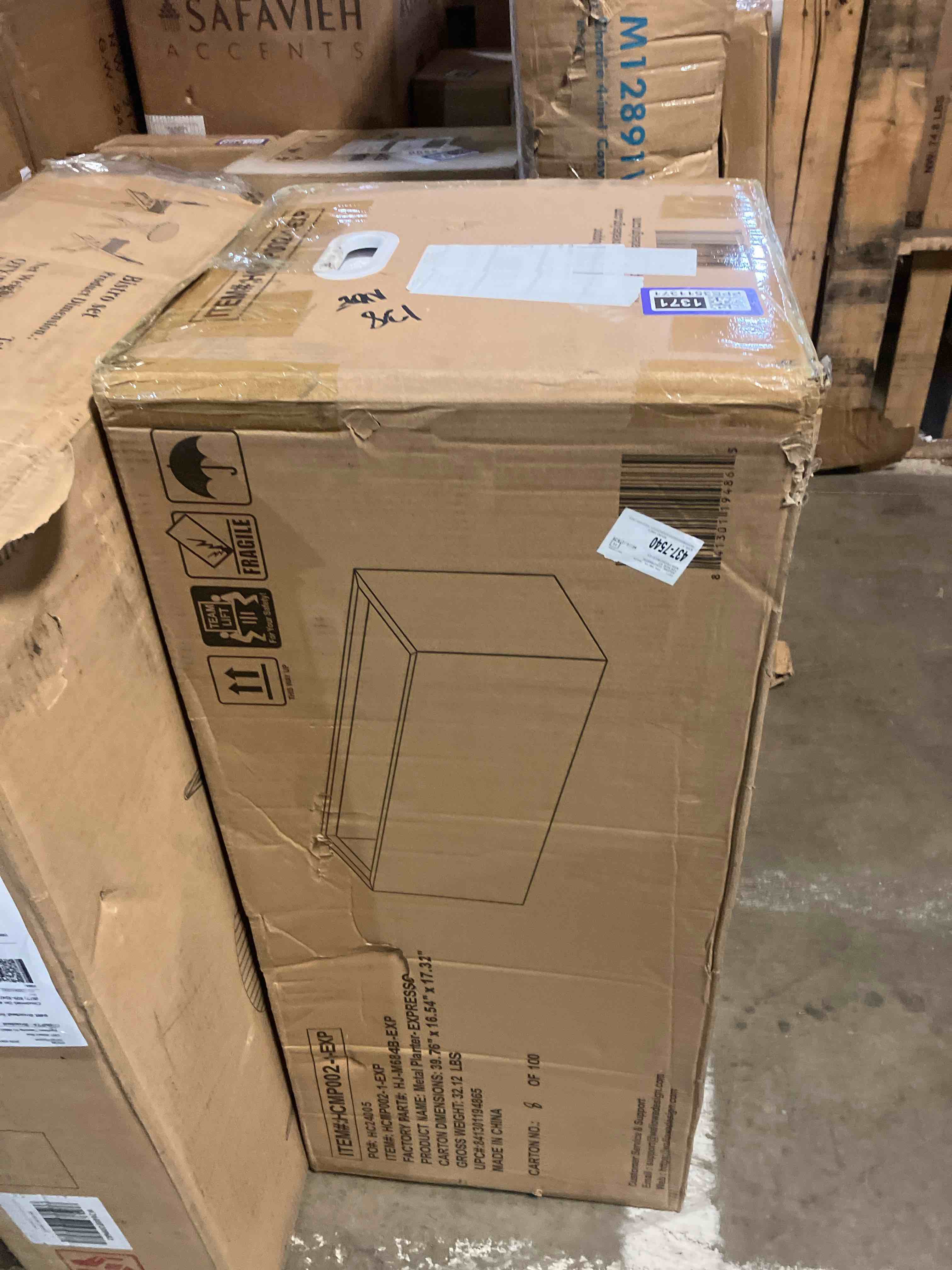 https://s3.amazonaws.com/lotting-images-prod/phillipi/PPE3511372_1757694476292.jpeg