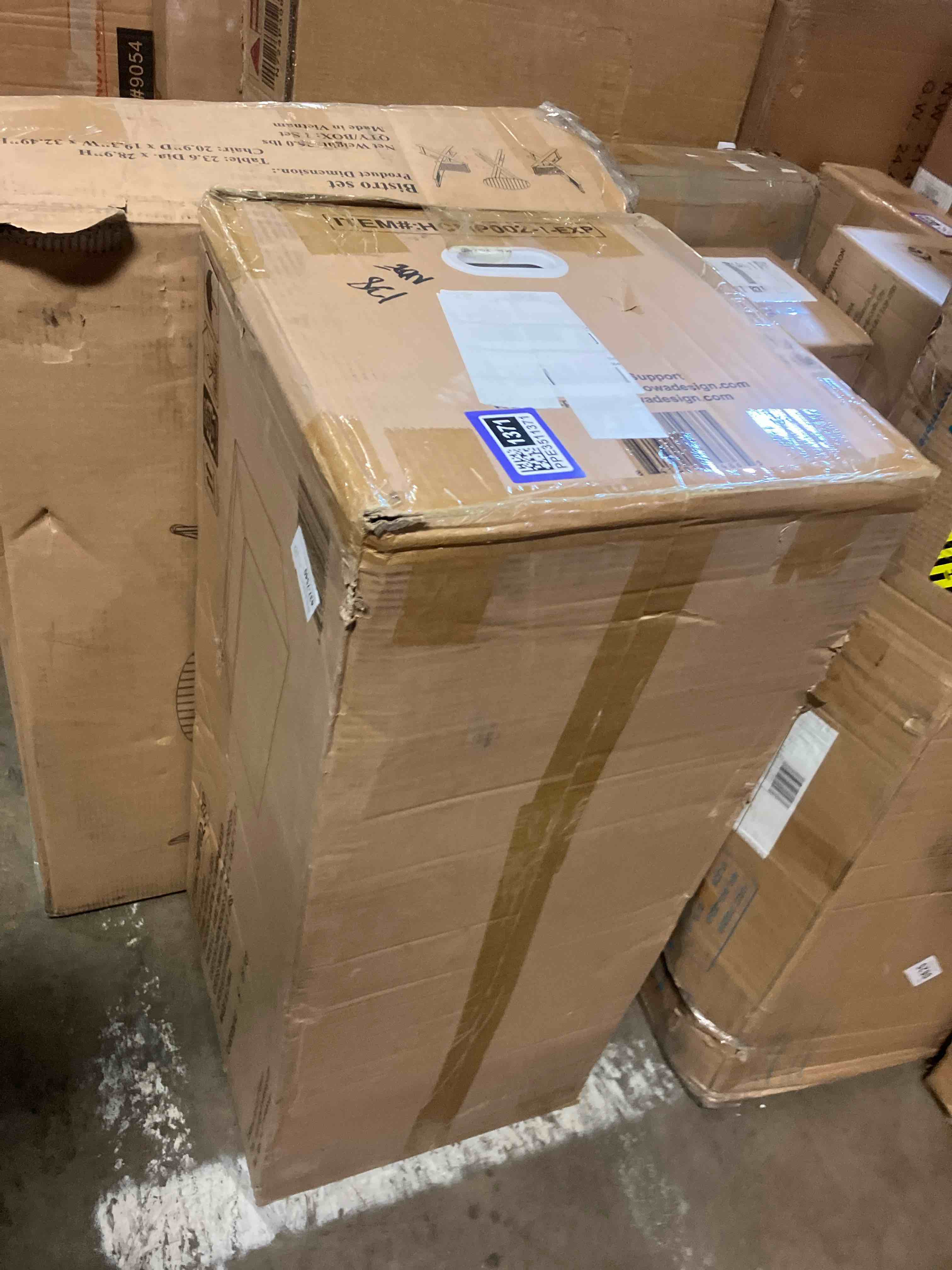 https://s3.amazonaws.com/lotting-images-prod/phillipi/PPE3511372_1757694477473.jpeg