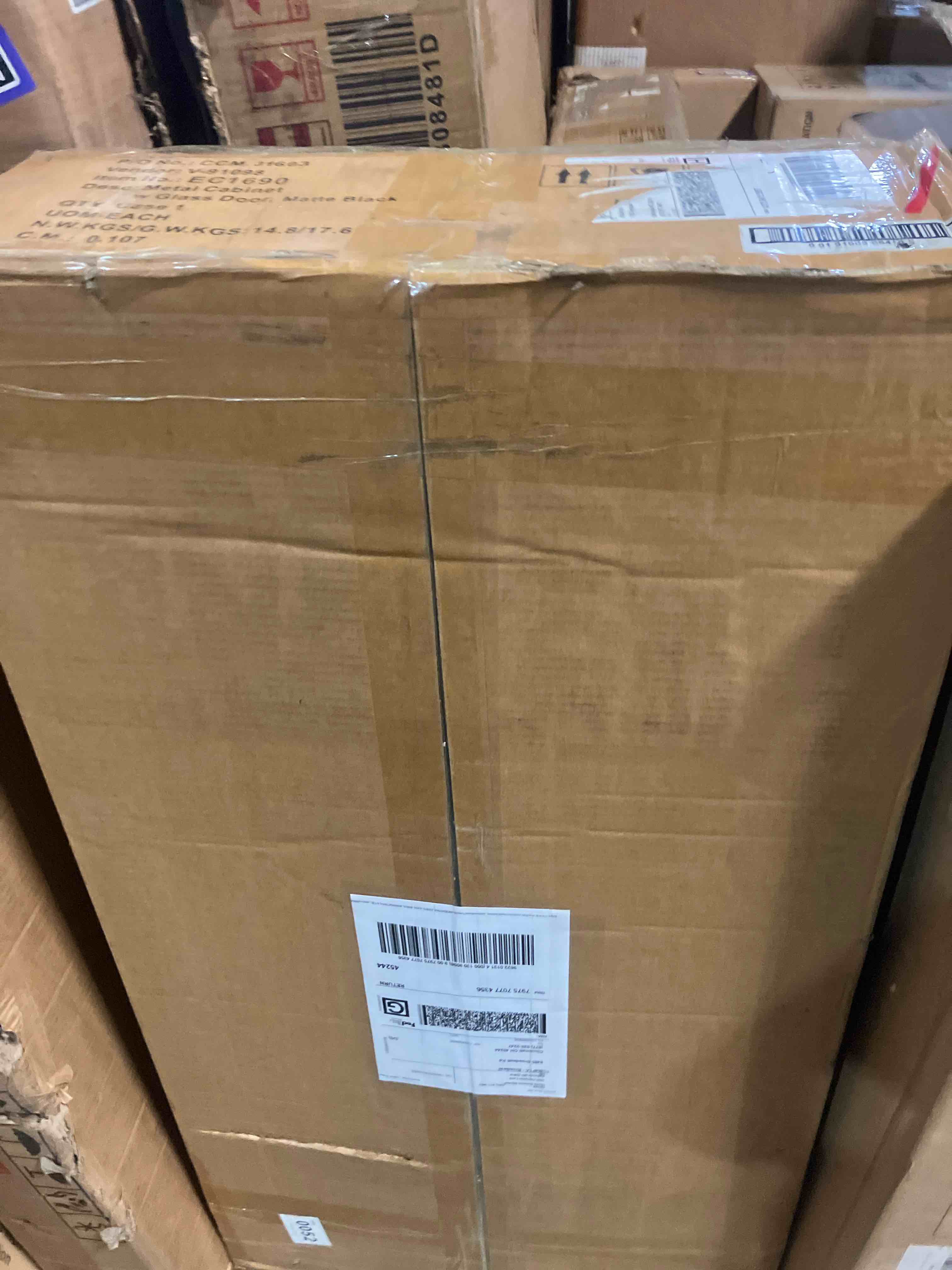 https://s3.amazonaws.com/lotting-images-prod/phillipi/PPE3511373_1757694586083.jpeg