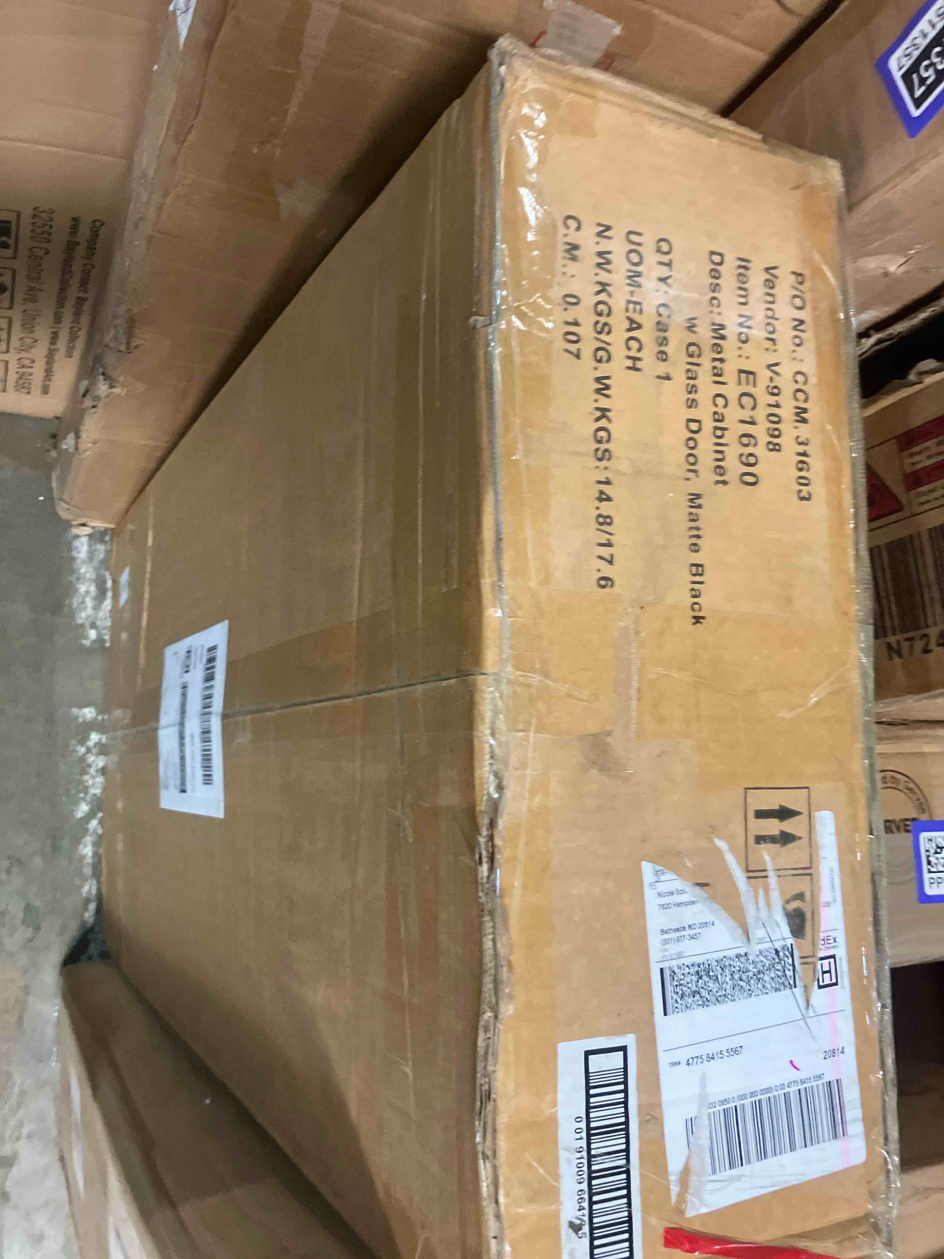 https://s3.amazonaws.com/lotting-images-prod/phillipi/PPE3511373_1757694587301.jpeg