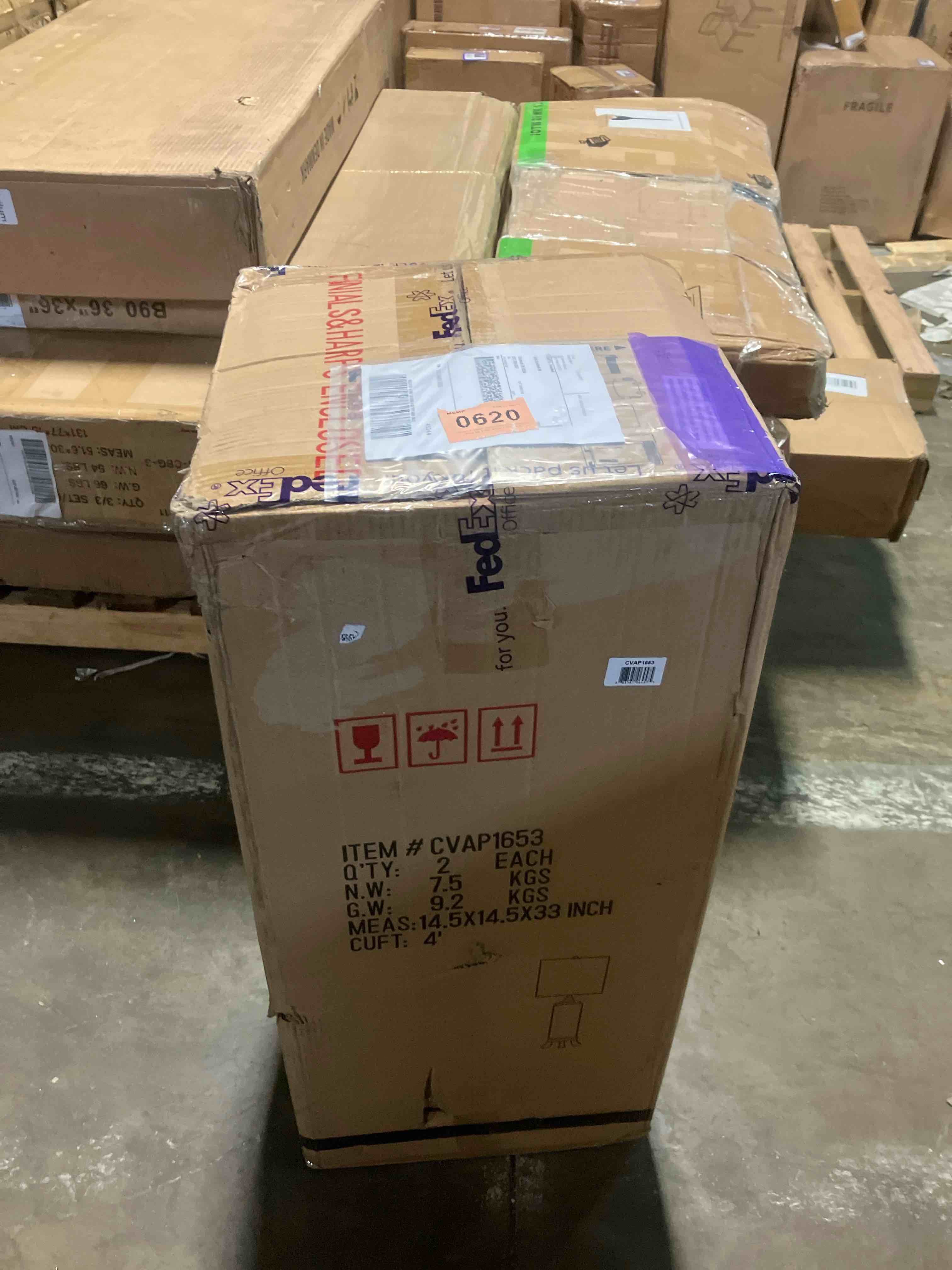 https://s3.amazonaws.com/lotting-images-prod/phillipi/PPE3511374_1757694643604.jpeg