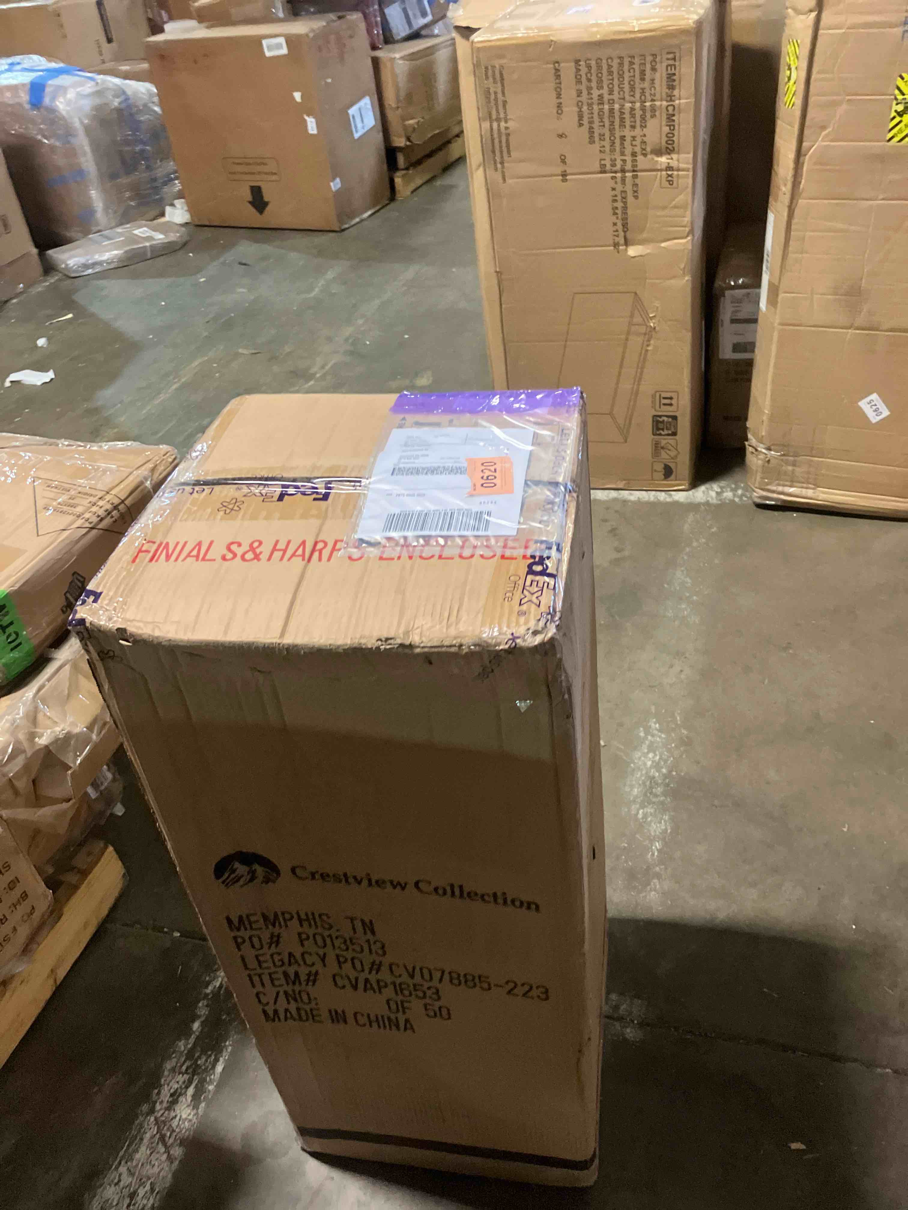 https://s3.amazonaws.com/lotting-images-prod/phillipi/PPE3511374_1757694646049.jpeg