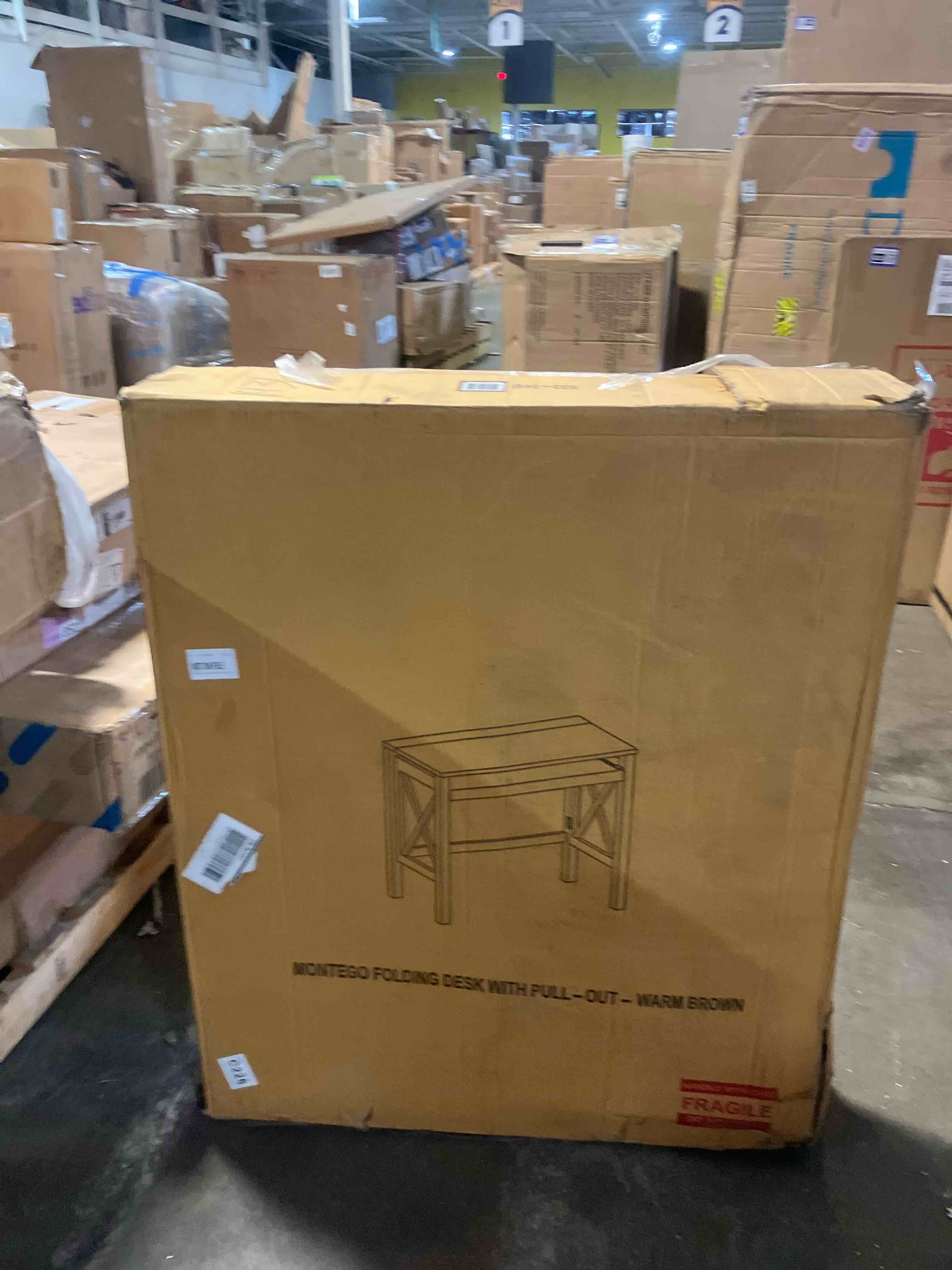 https://s3.amazonaws.com/lotting-images-prod/phillipi/PPE3511375_1757694744813.jpeg