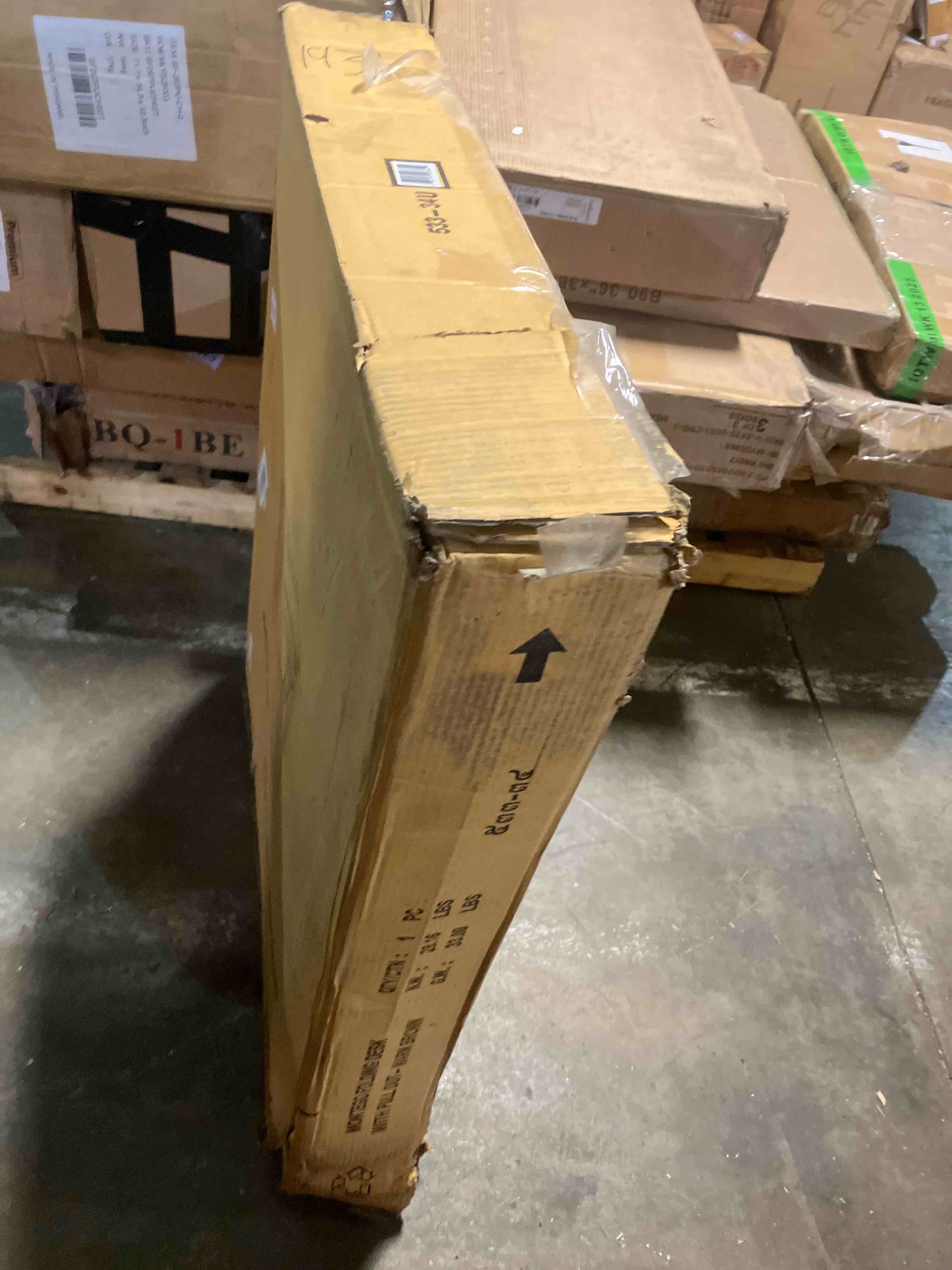 https://s3.amazonaws.com/lotting-images-prod/phillipi/PPE3511375_1757694747231.jpeg