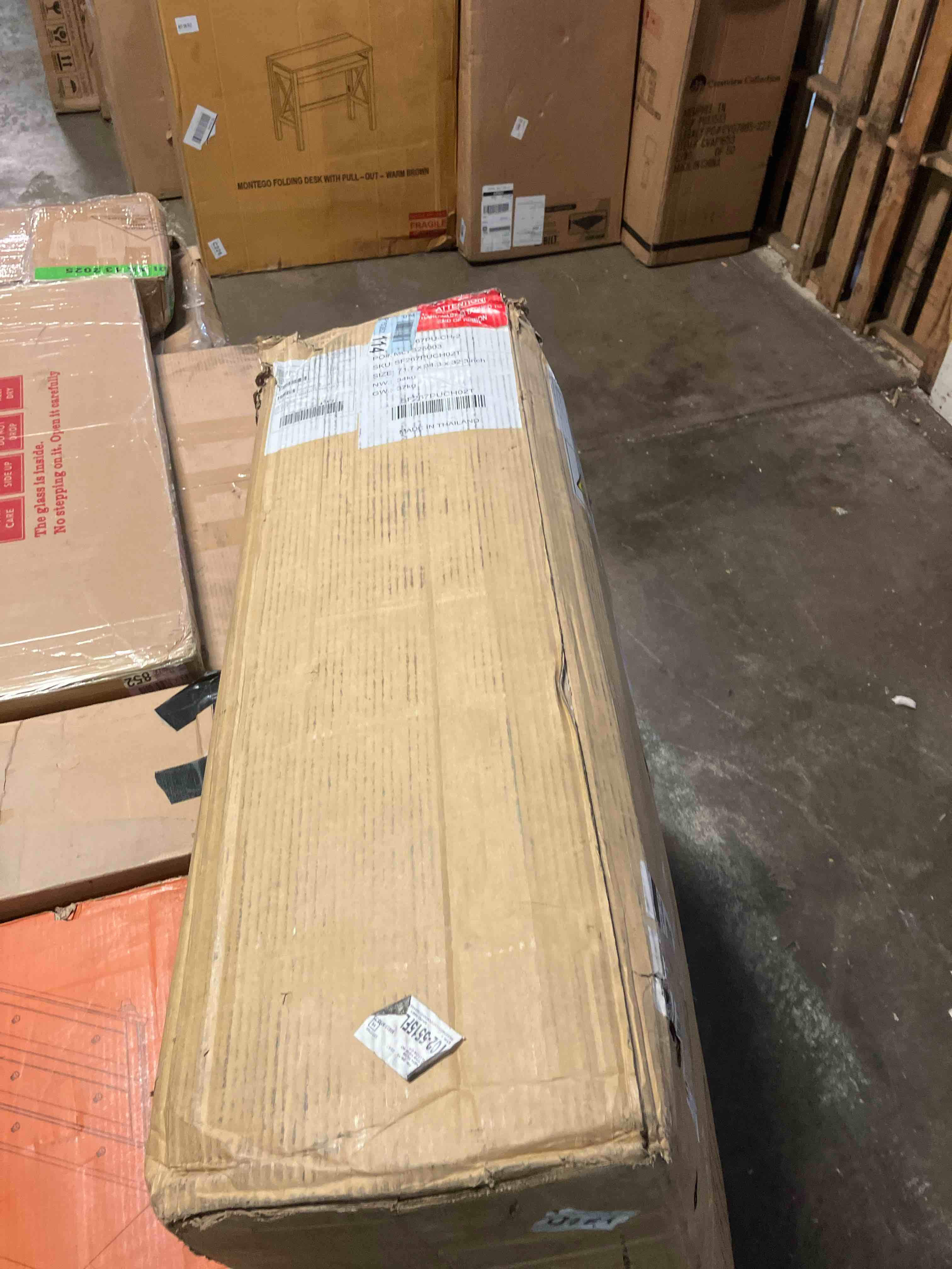 https://s3.amazonaws.com/lotting-images-prod/phillipi/PPE3511377_1757695044202.jpeg