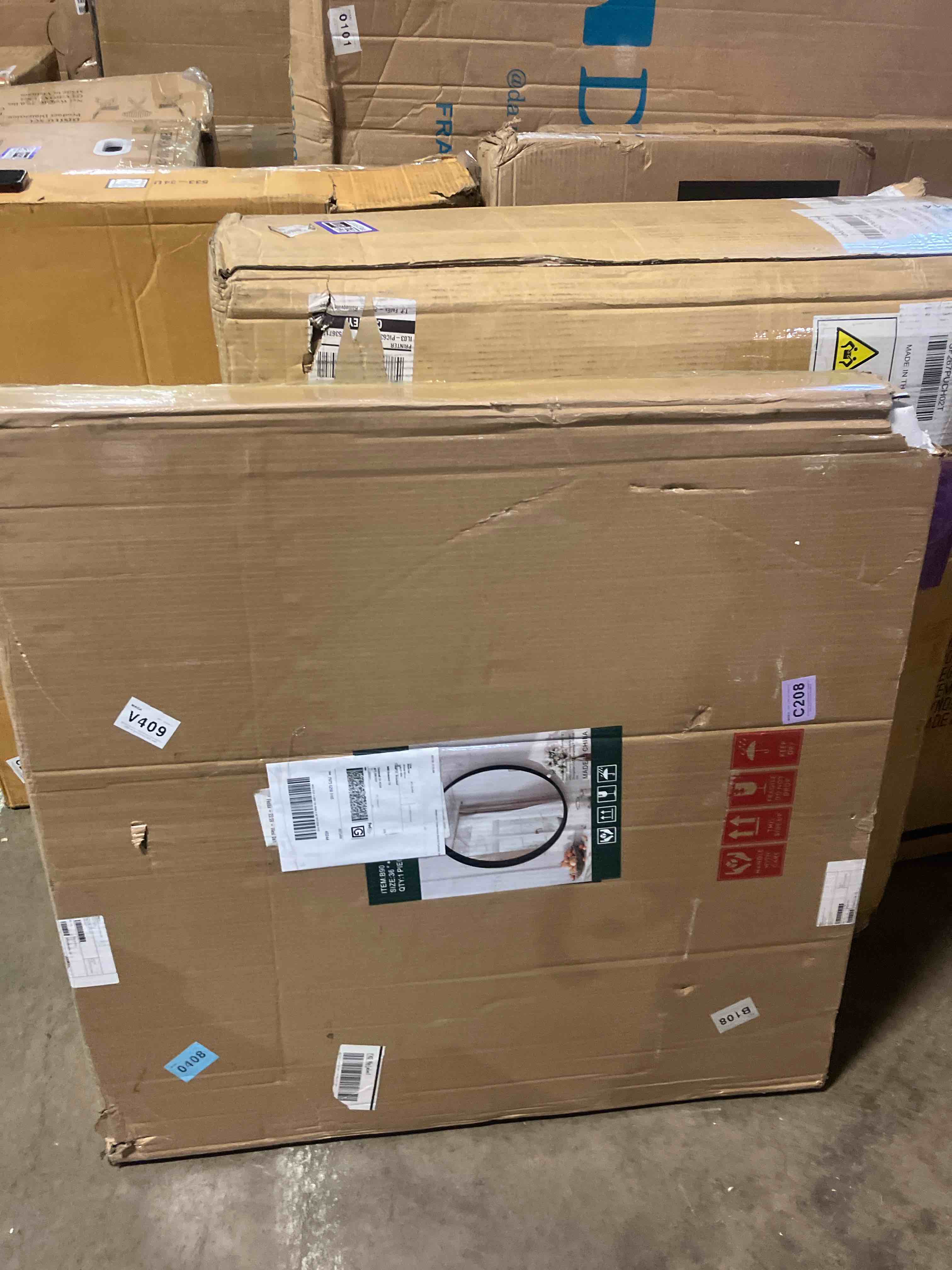 https://s3.amazonaws.com/lotting-images-prod/phillipi/PPE3511378_1757695132014.jpeg