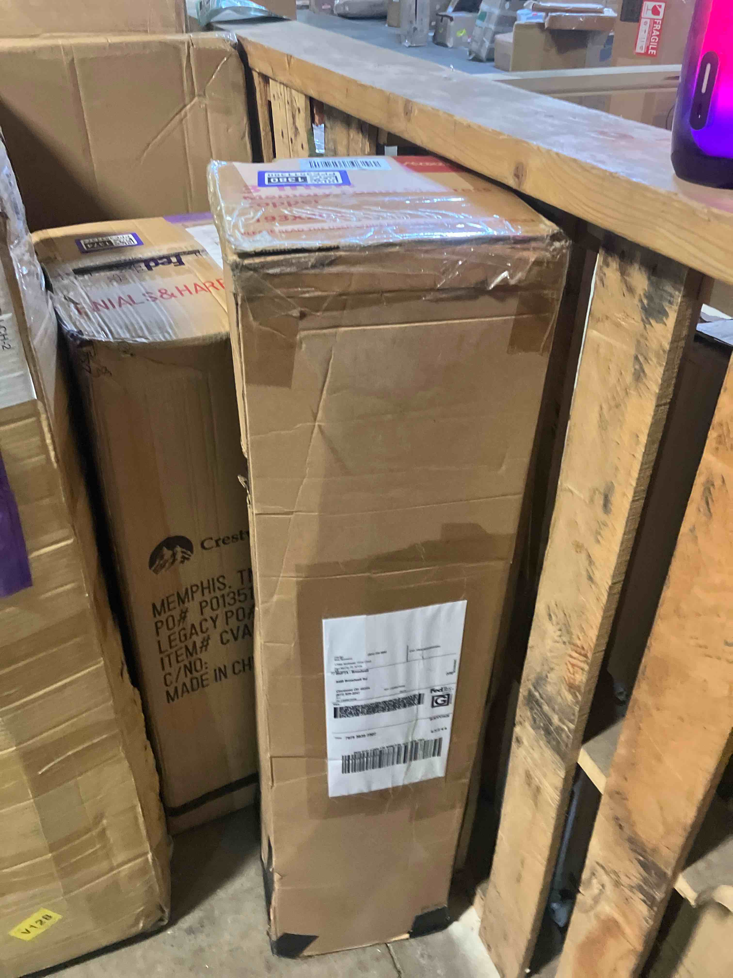 https://s3.amazonaws.com/lotting-images-prod/phillipi/PPE3511380_1757695295480.jpeg