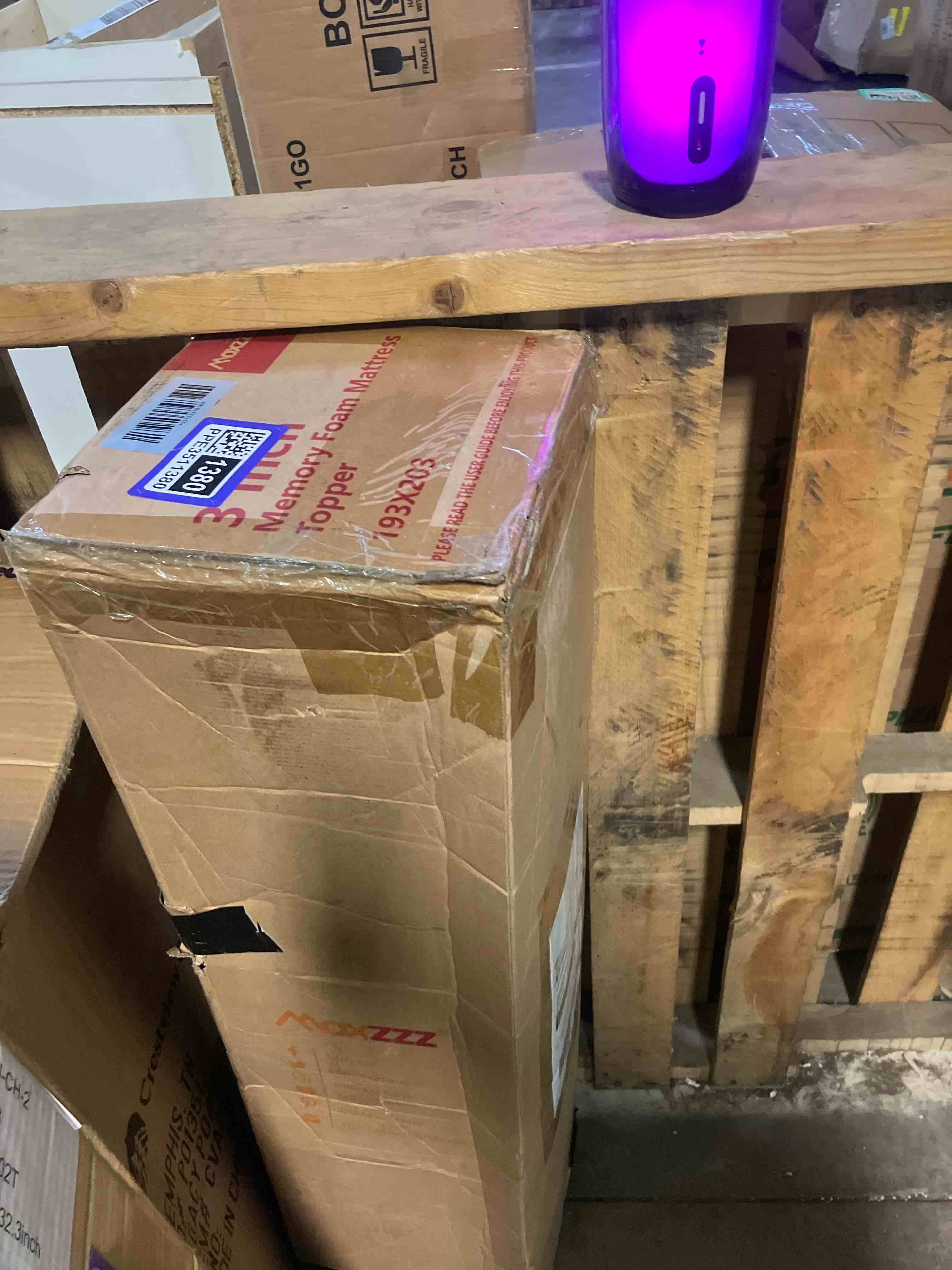 https://s3.amazonaws.com/lotting-images-prod/phillipi/PPE3511380_1757695297091.jpeg