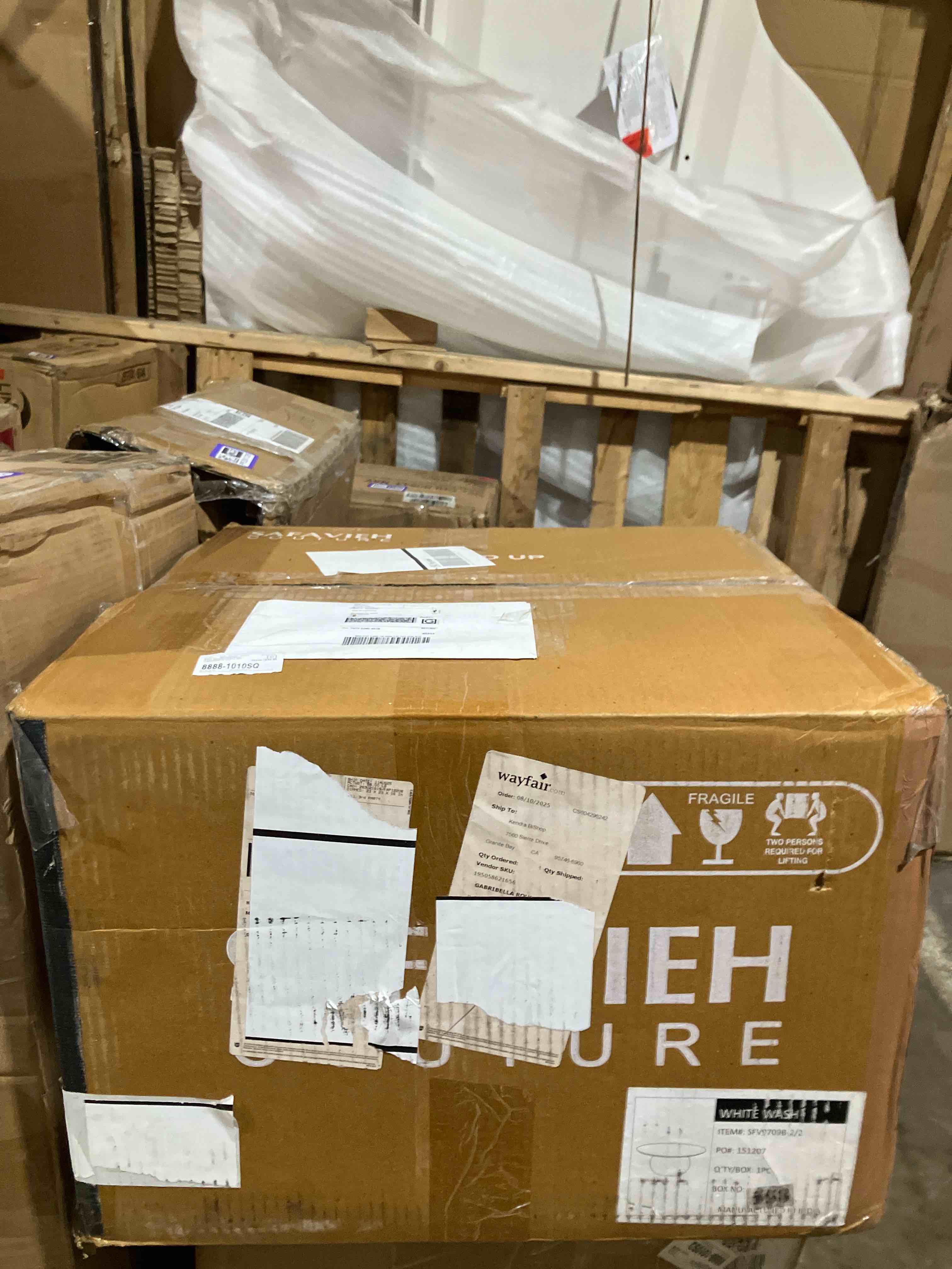 https://s3.amazonaws.com/lotting-images-prod/phillipi/PPE3511389_1757511316906.jpeg