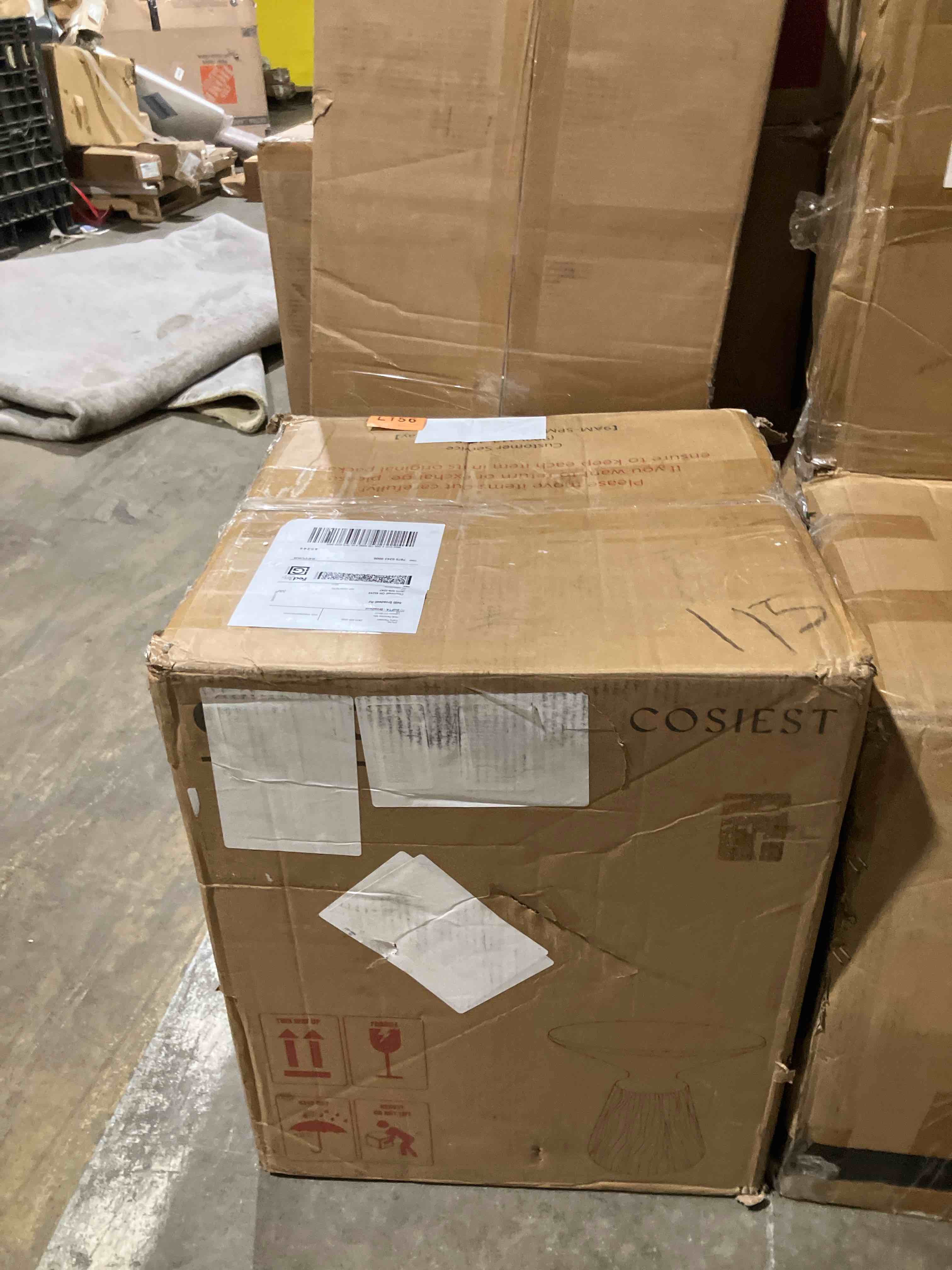 https://s3.amazonaws.com/lotting-images-prod/phillipi/PPE3511390_1757511235138.jpeg