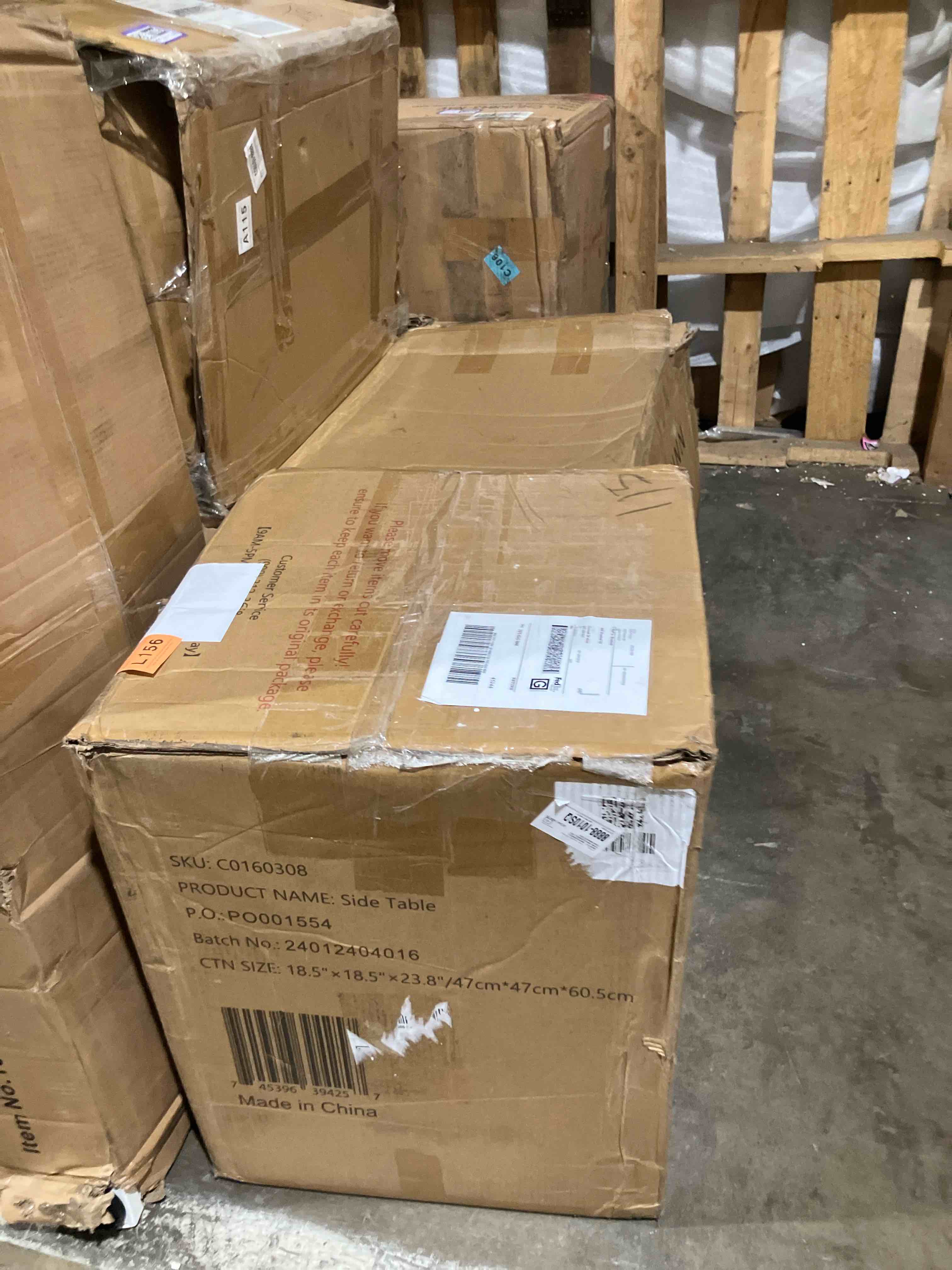 https://s3.amazonaws.com/lotting-images-prod/phillipi/PPE3511390_1757511238228.jpeg