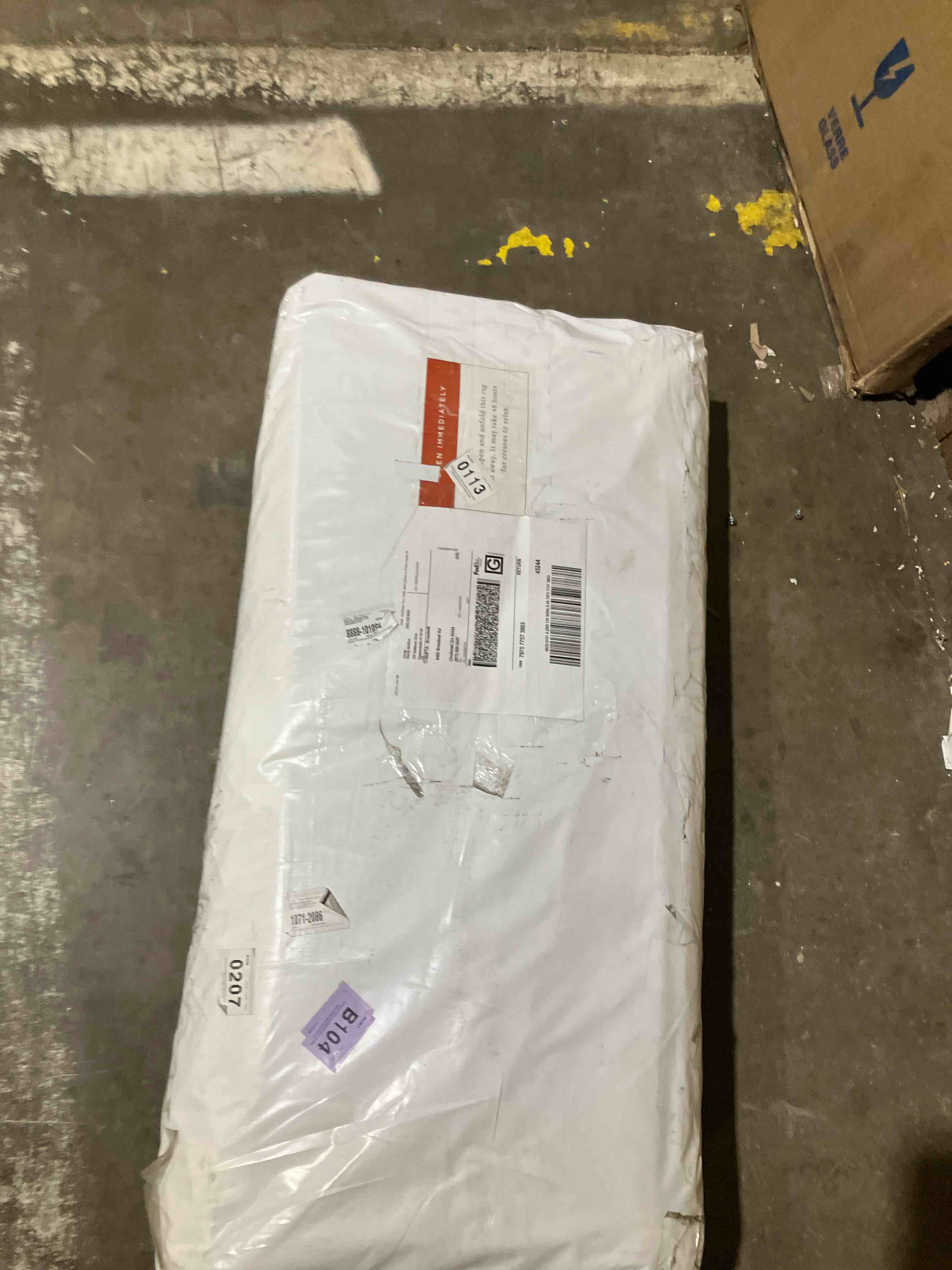 https://s3.amazonaws.com/lotting-images-prod/phillipi/PPE3511391_1757514027567.jpeg