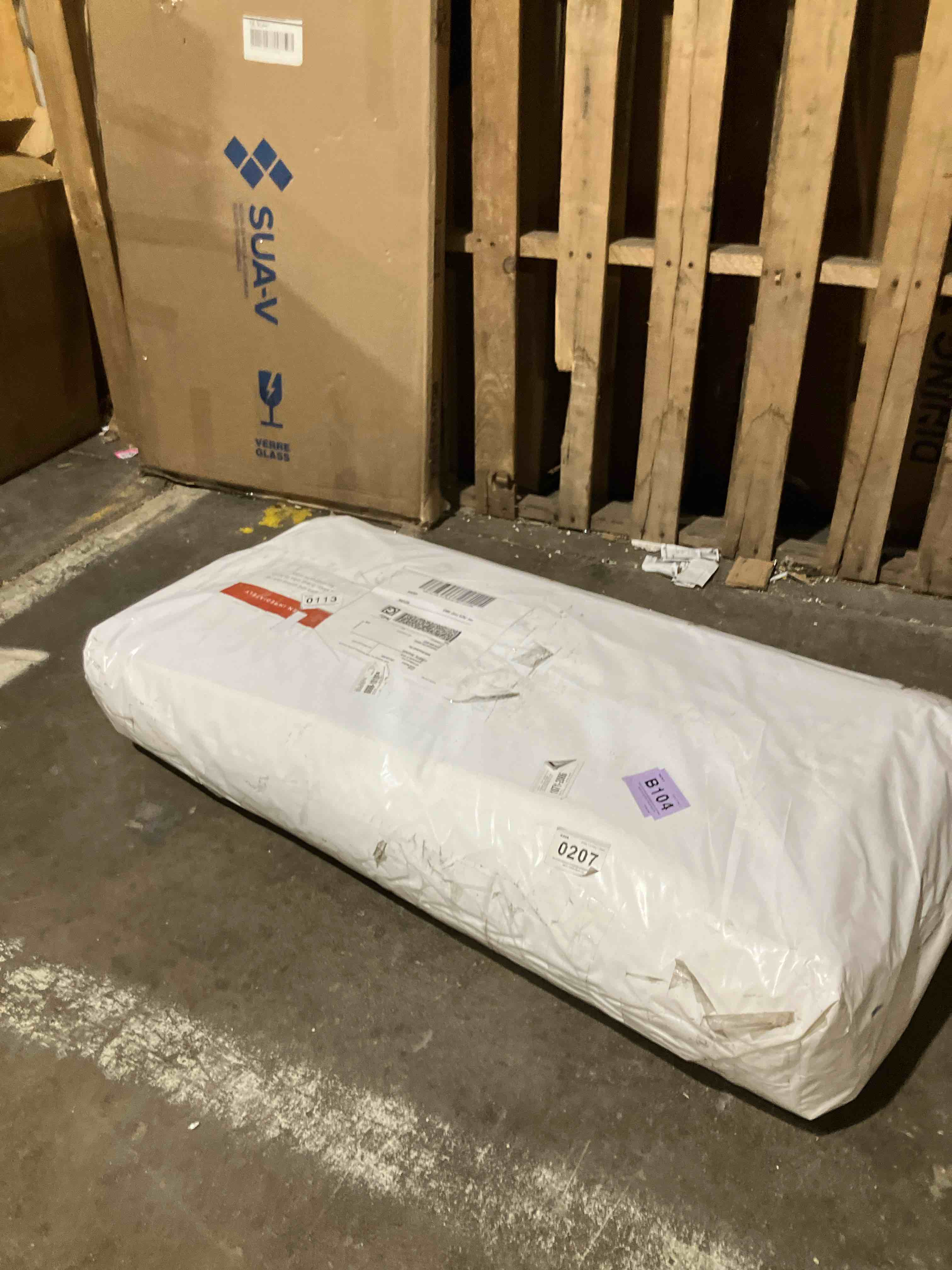 https://s3.amazonaws.com/lotting-images-prod/phillipi/PPE3511391_1757514029279.jpeg