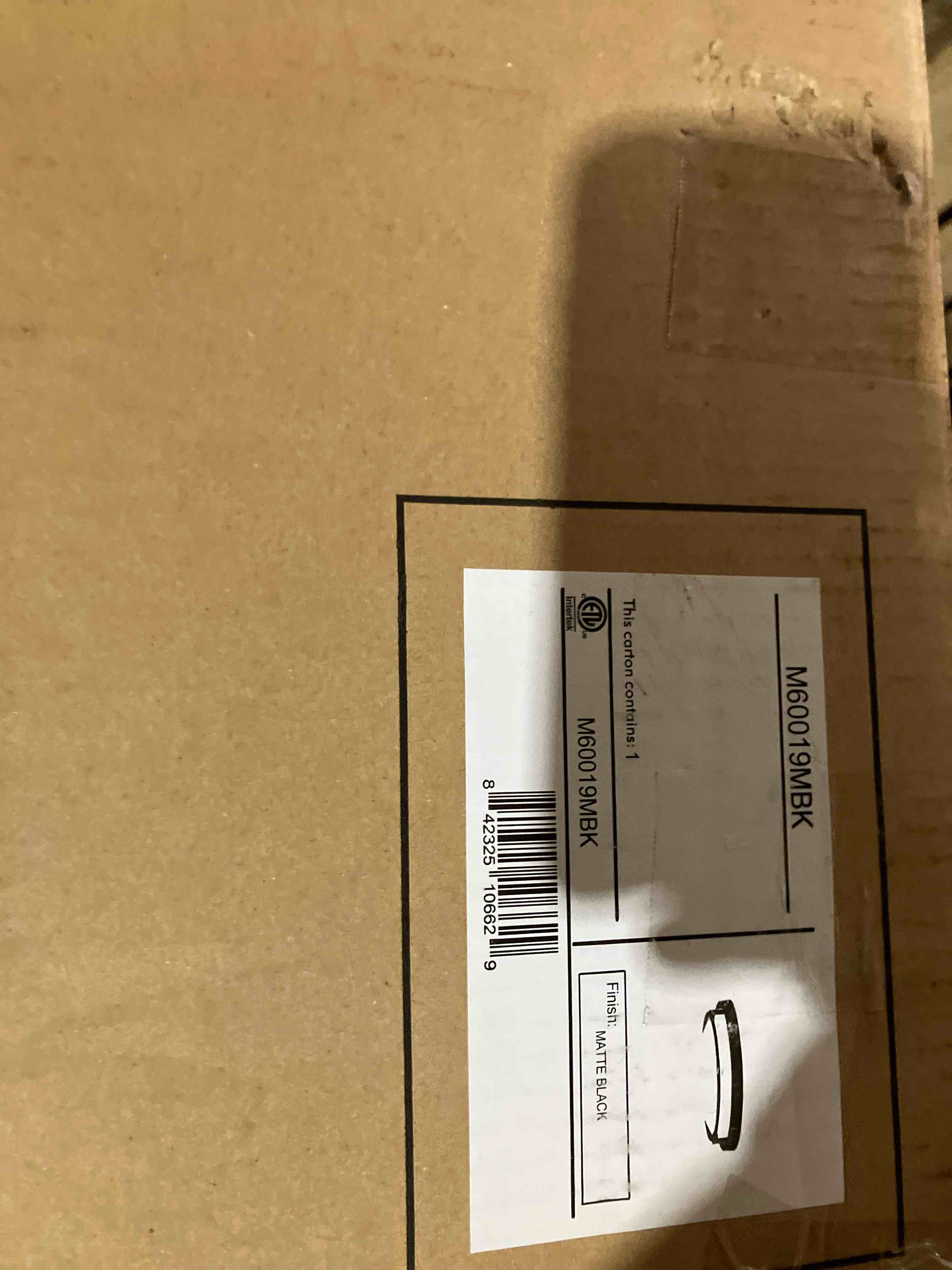 https://s3.amazonaws.com/lotting-images-prod/phillipi/PPE3511395_1757513856886.jpeg