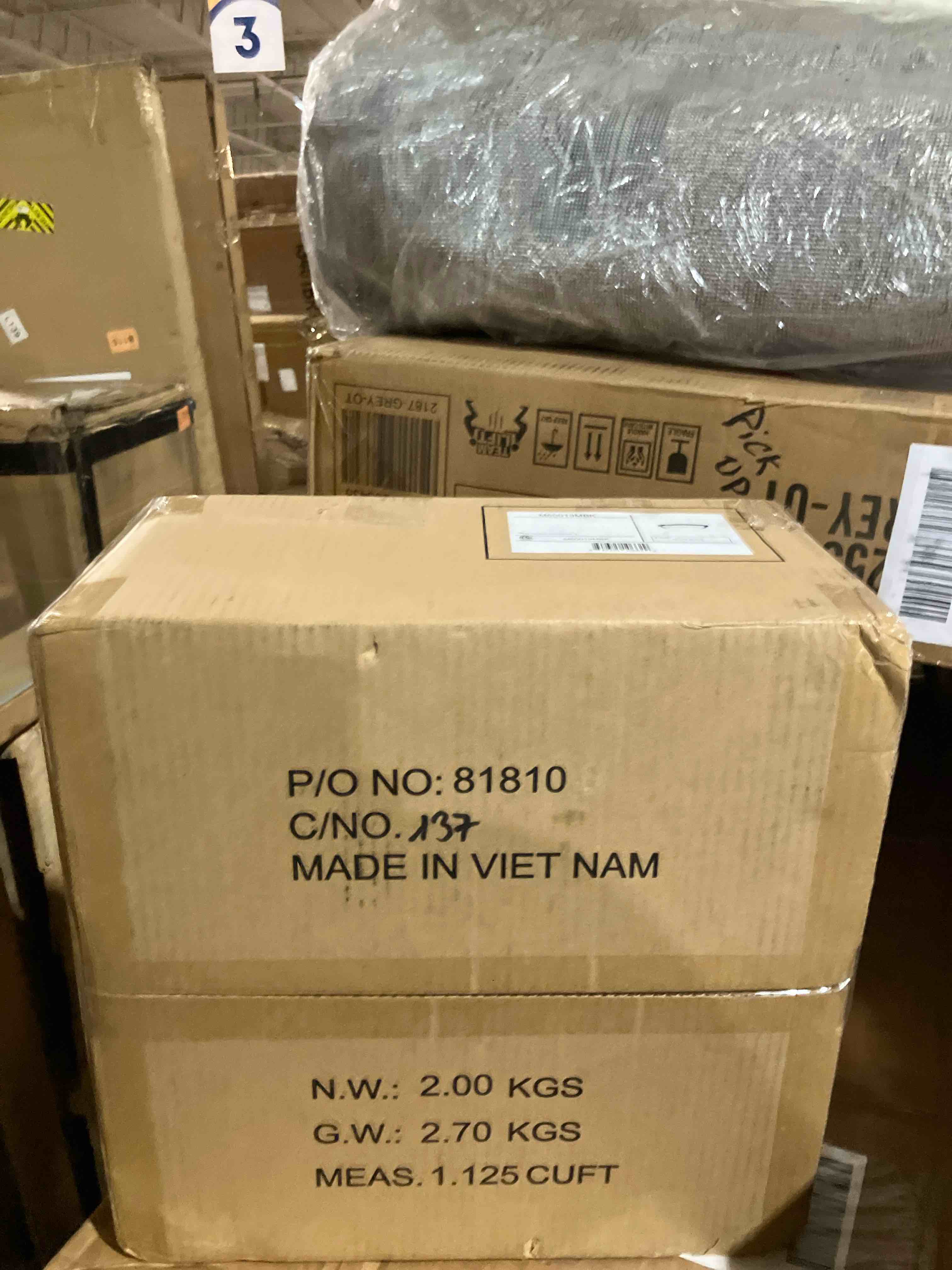 https://s3.amazonaws.com/lotting-images-prod/phillipi/PPE3511395_1757513858287.jpeg