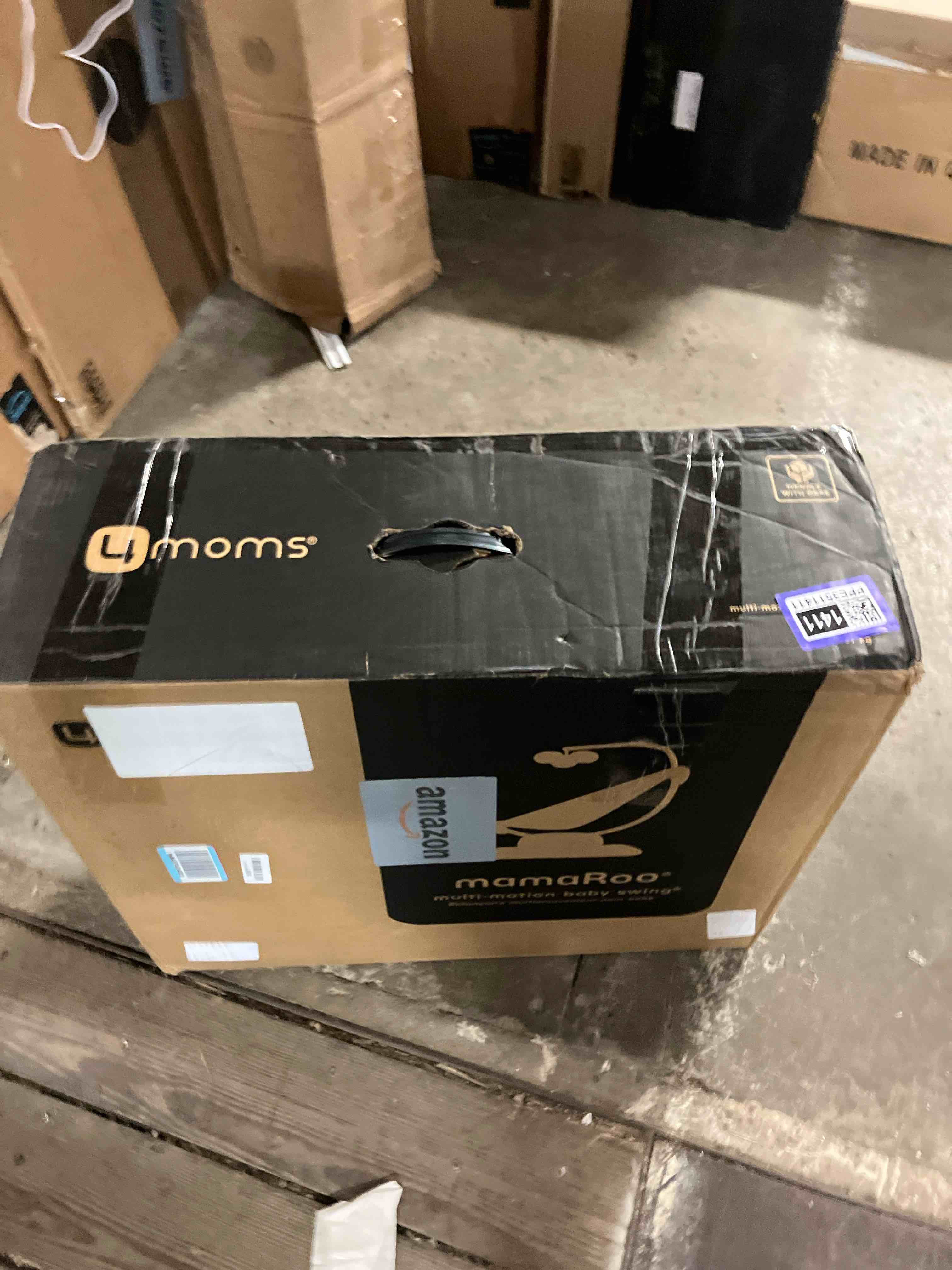 https://s3.amazonaws.com/lotting-images-prod/phillipi/PPE3511411_1757518309913.jpeg