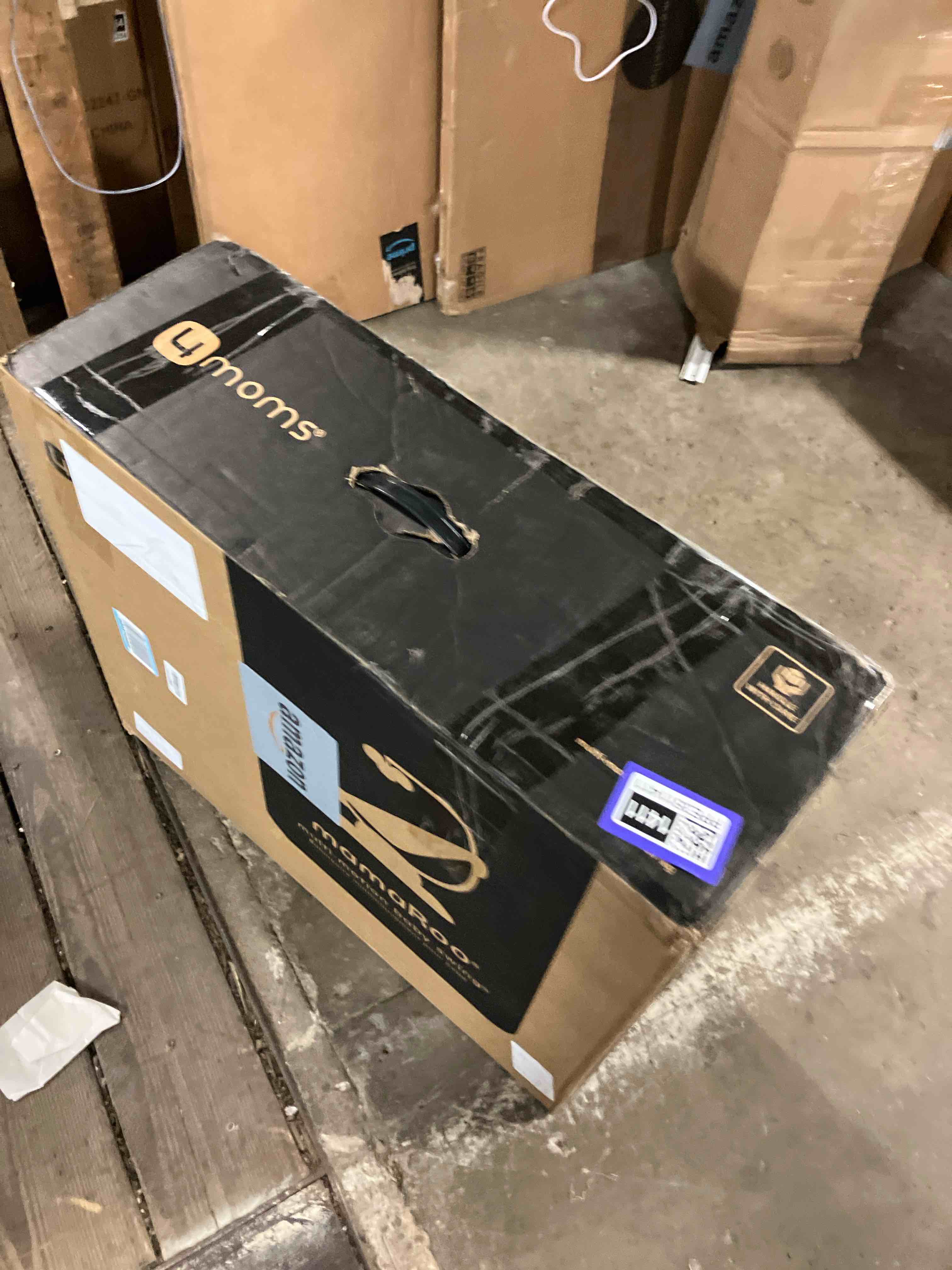 https://s3.amazonaws.com/lotting-images-prod/phillipi/PPE3511411_1757518311144.jpeg