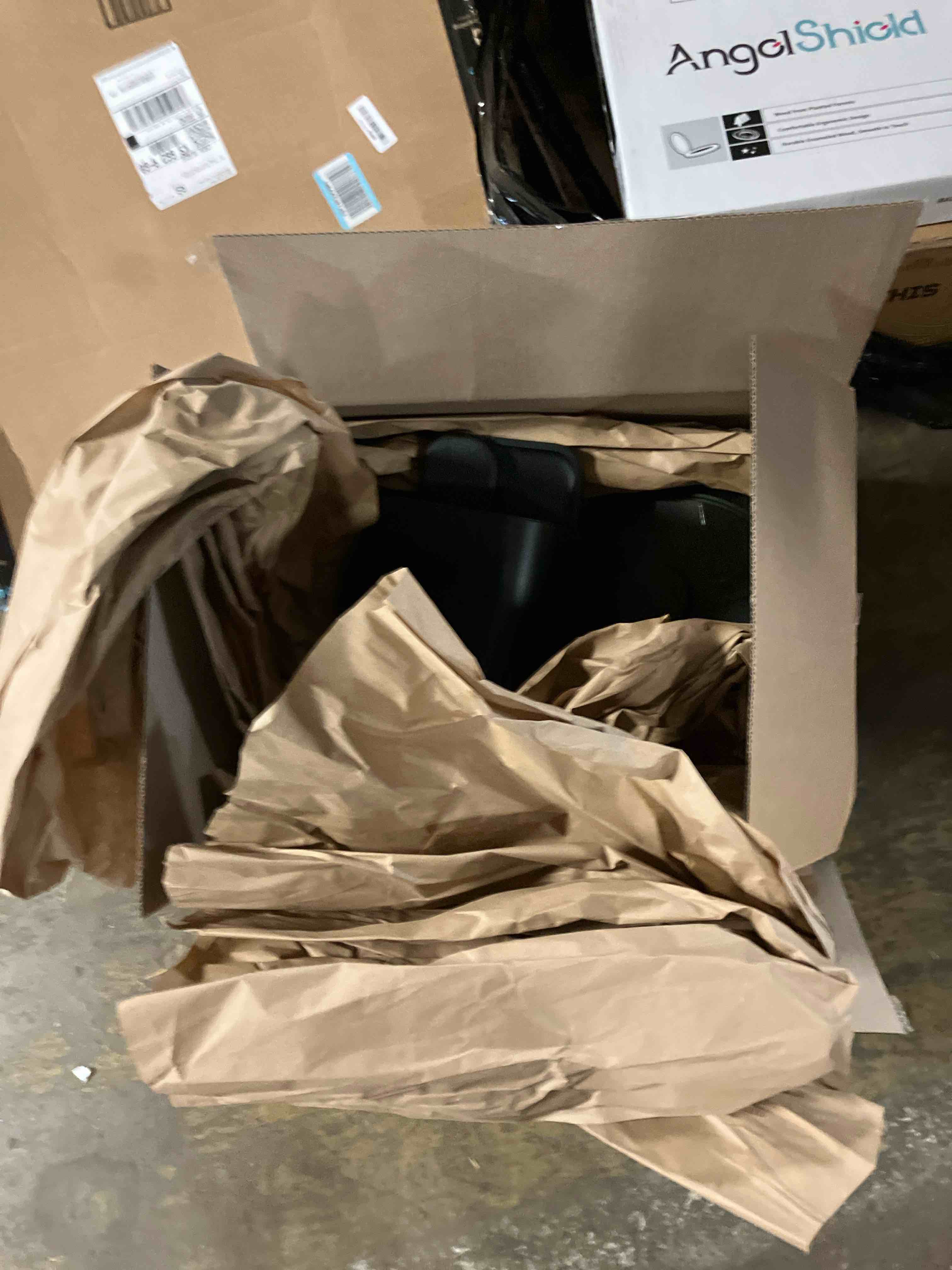 https://s3.amazonaws.com/lotting-images-prod/phillipi/PPE3511414_1757518526300.jpeg