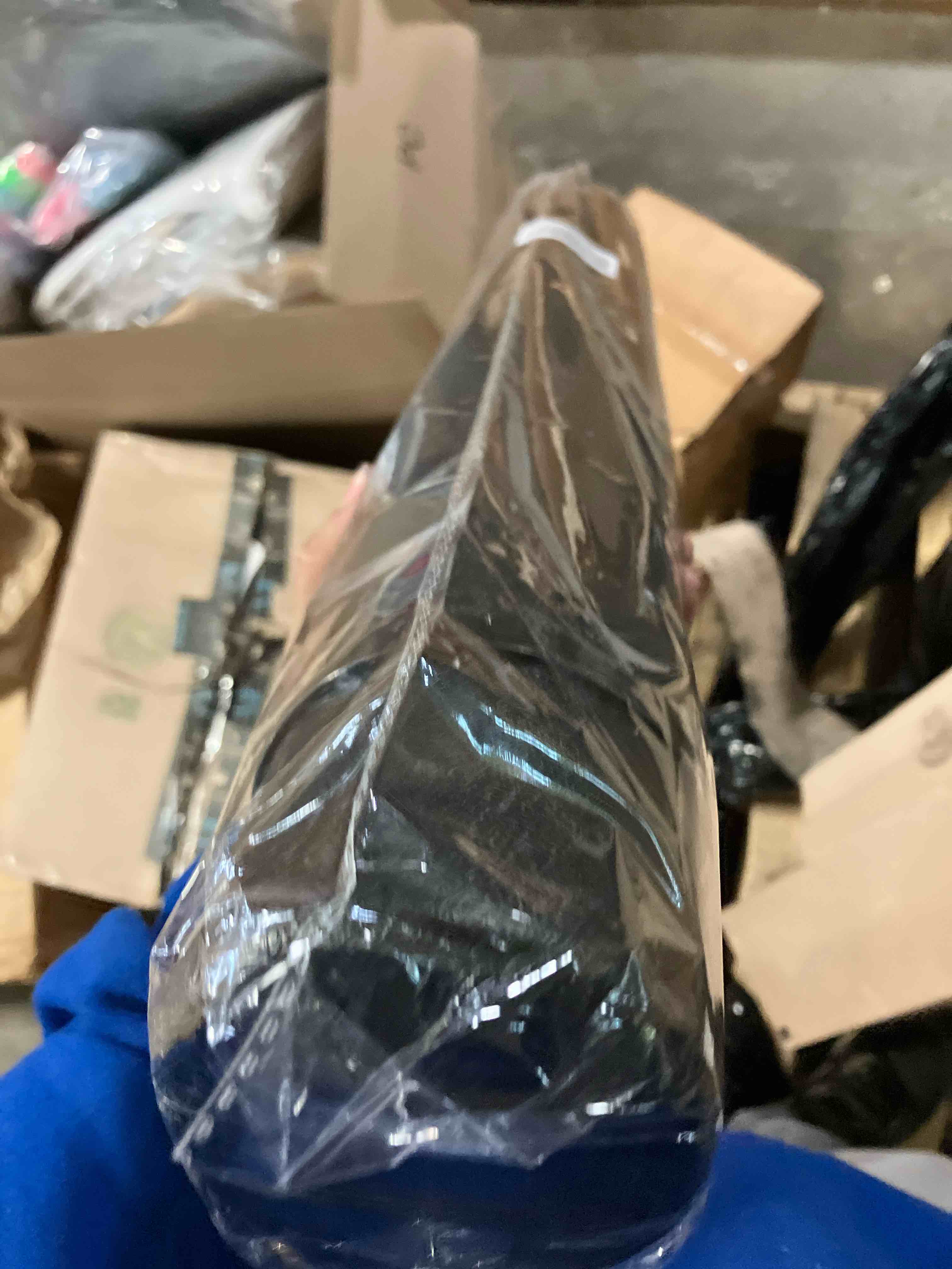 https://s3.amazonaws.com/lotting-images-prod/phillipi/PPE3511415_1757518673848.jpeg