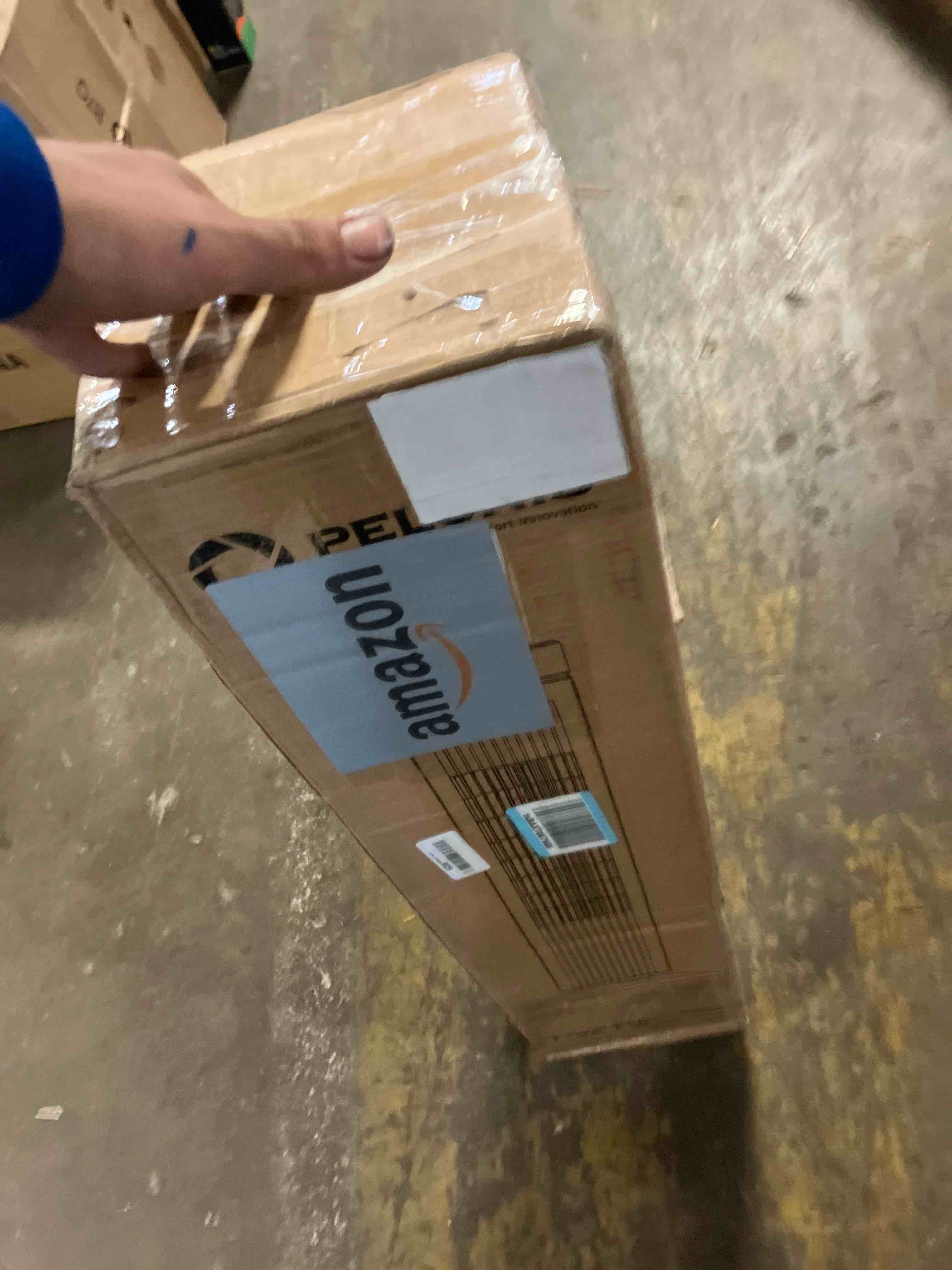 https://s3.amazonaws.com/lotting-images-prod/phillipi/PPE3511416_1757518769440.jpeg