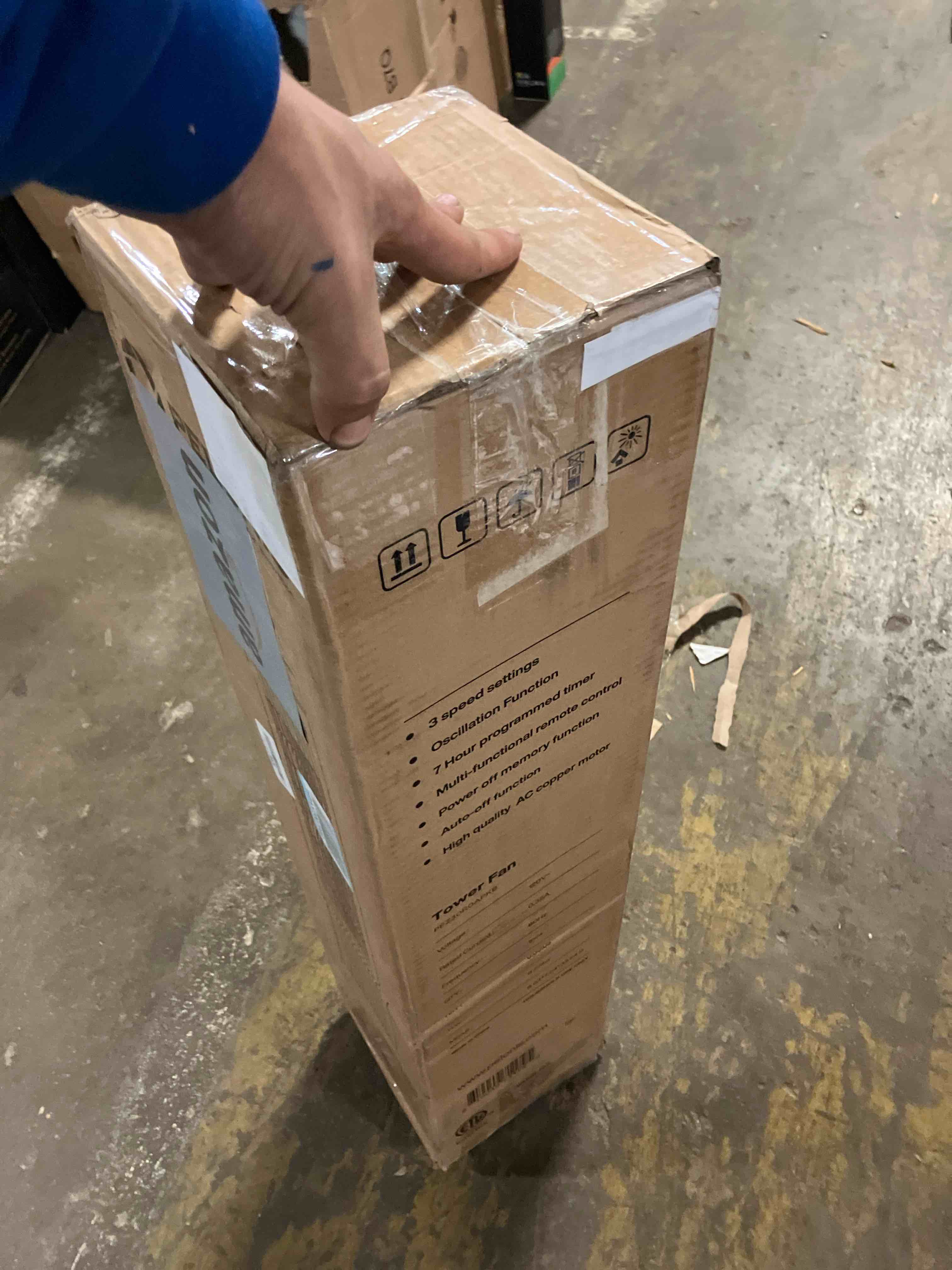 https://s3.amazonaws.com/lotting-images-prod/phillipi/PPE3511416_1757518771187.jpeg