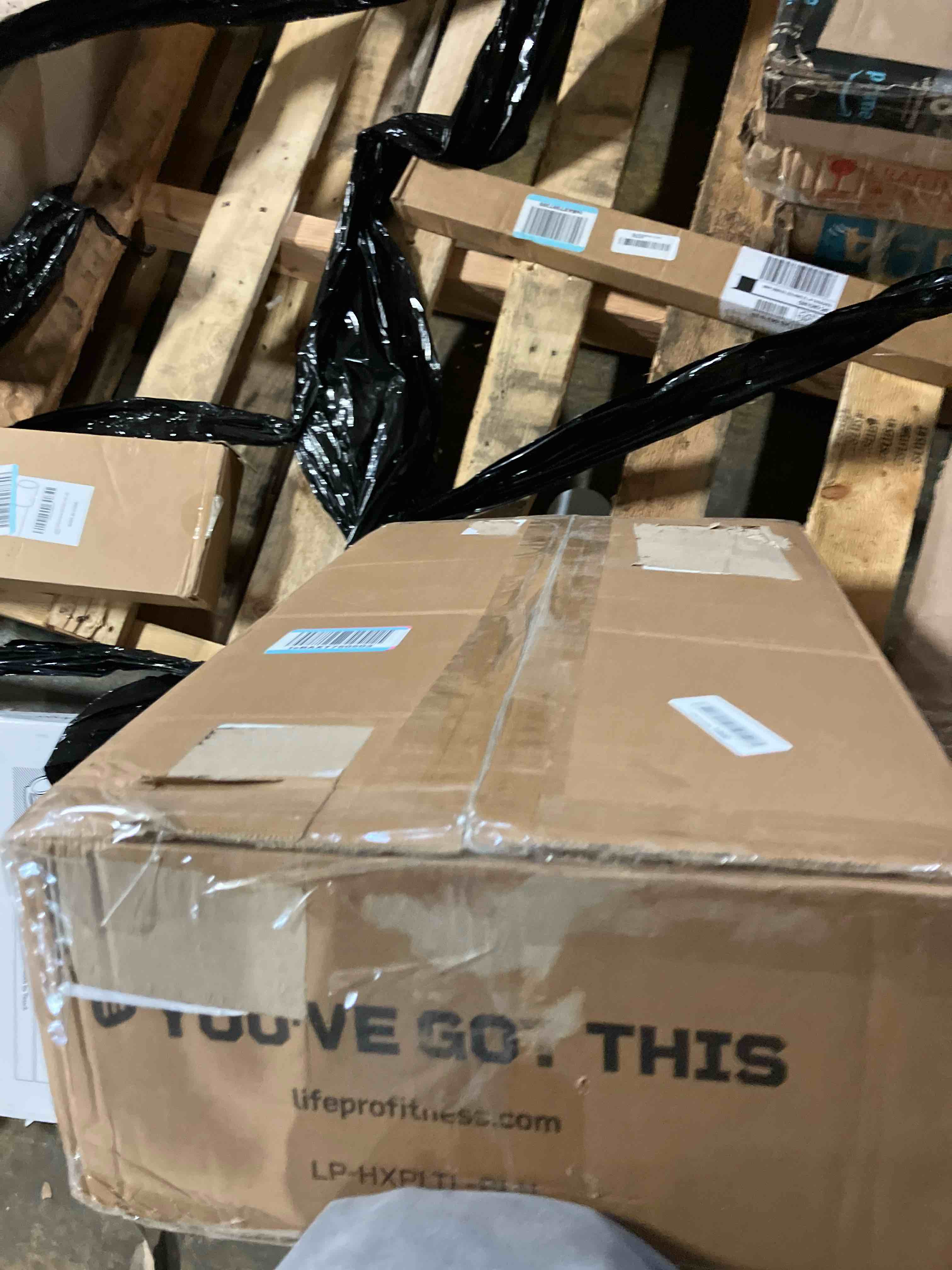 https://s3.amazonaws.com/lotting-images-prod/phillipi/PPE3511417_1757518944286.jpeg