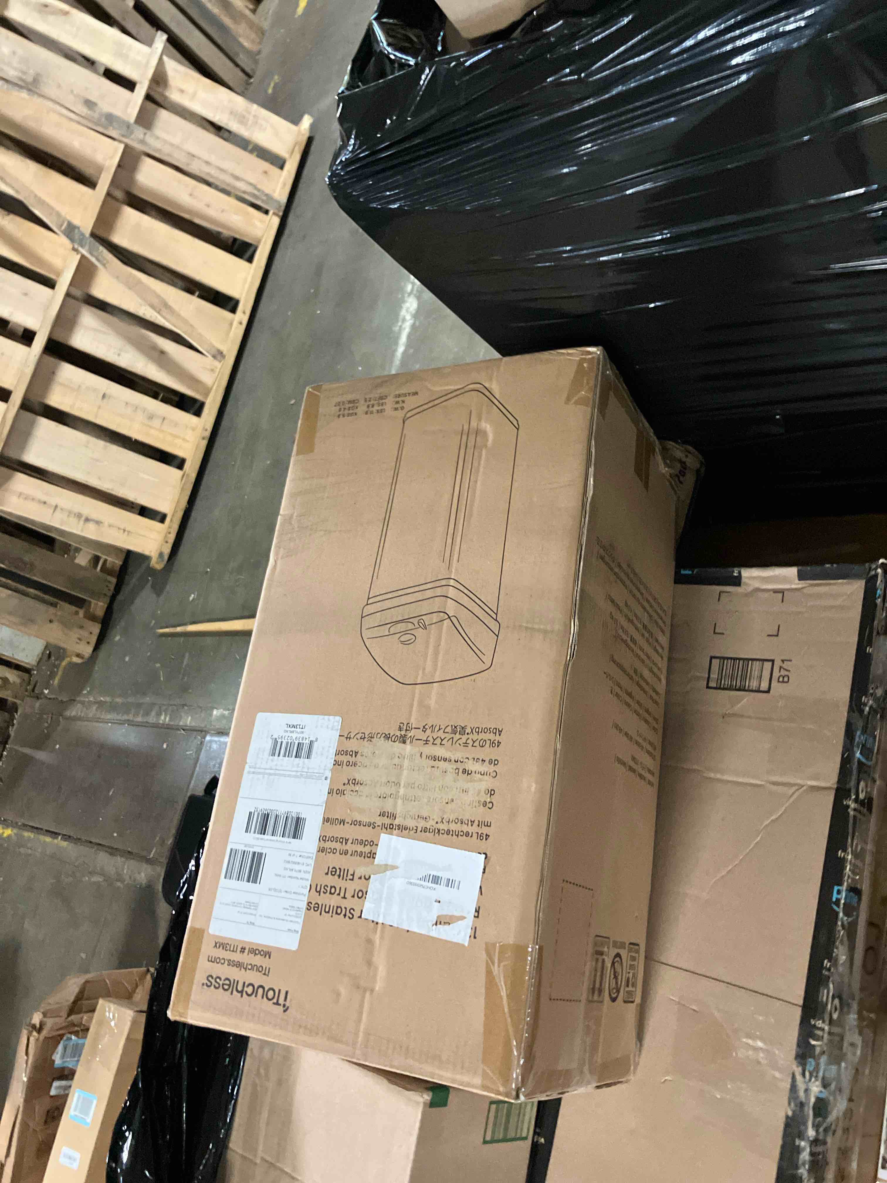 https://s3.amazonaws.com/lotting-images-prod/phillipi/PPE3511418_1757519135292.jpeg