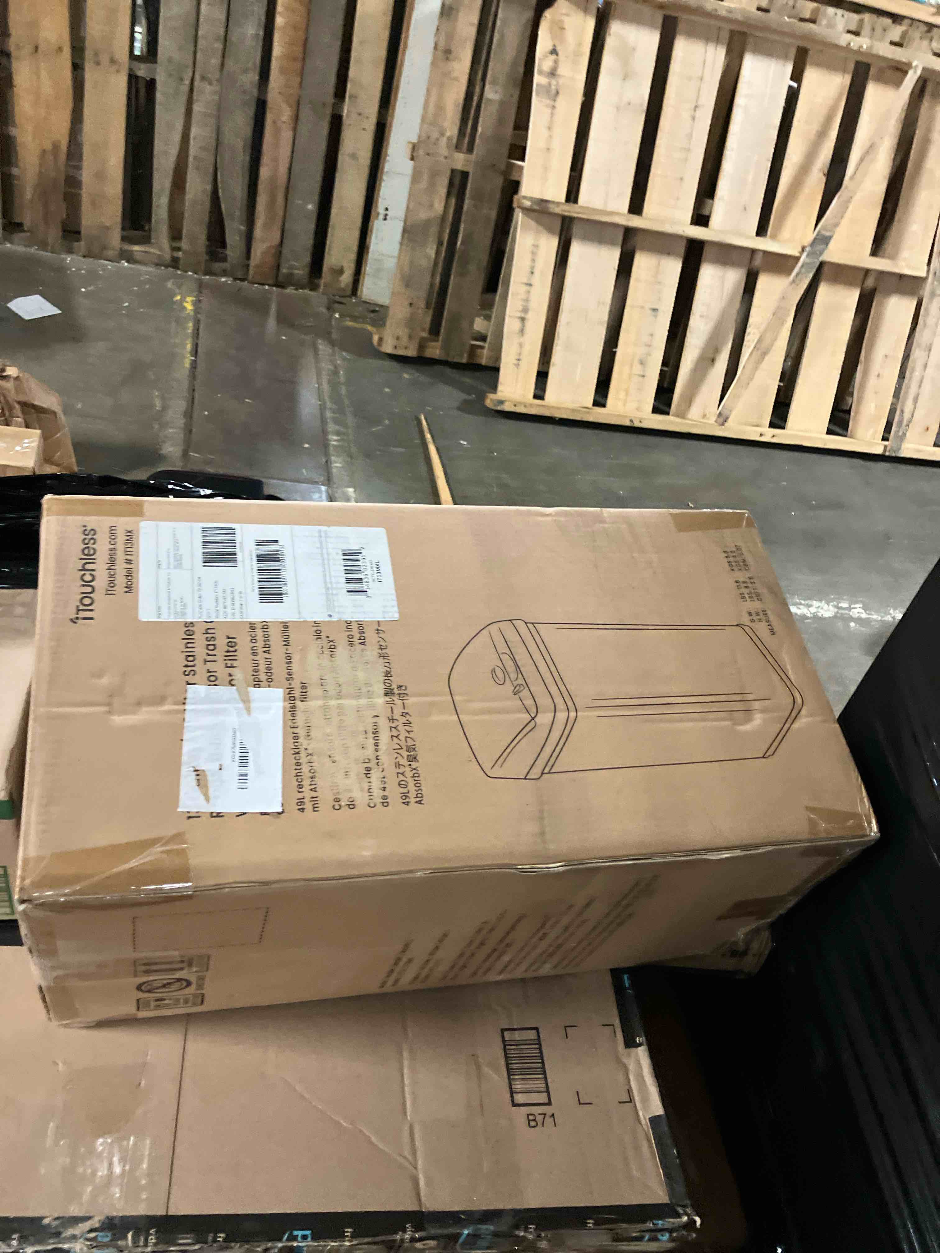 https://s3.amazonaws.com/lotting-images-prod/phillipi/PPE3511418_1757519136464.jpeg