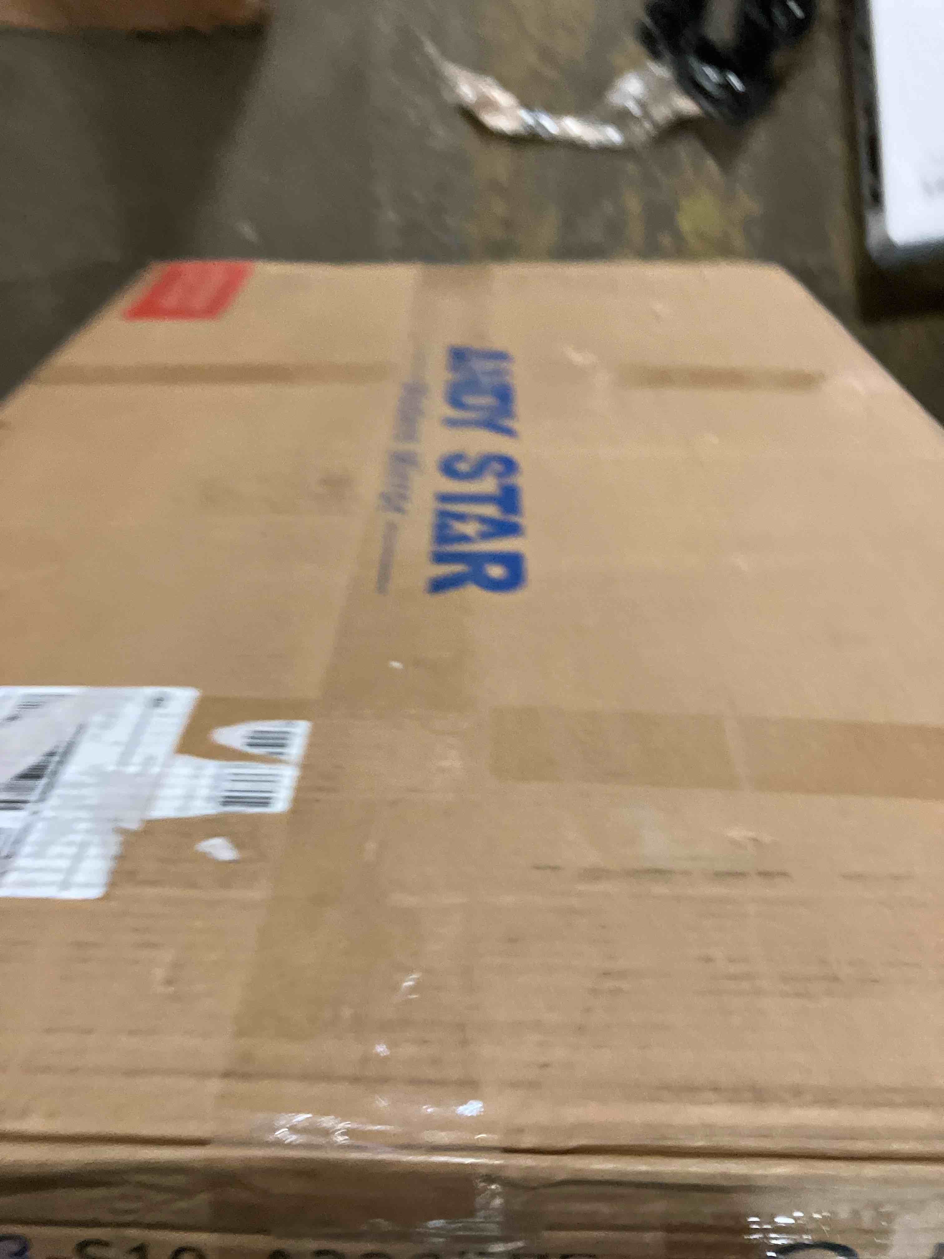 https://s3.amazonaws.com/lotting-images-prod/phillipi/PPE3511420_1757519453922.jpeg