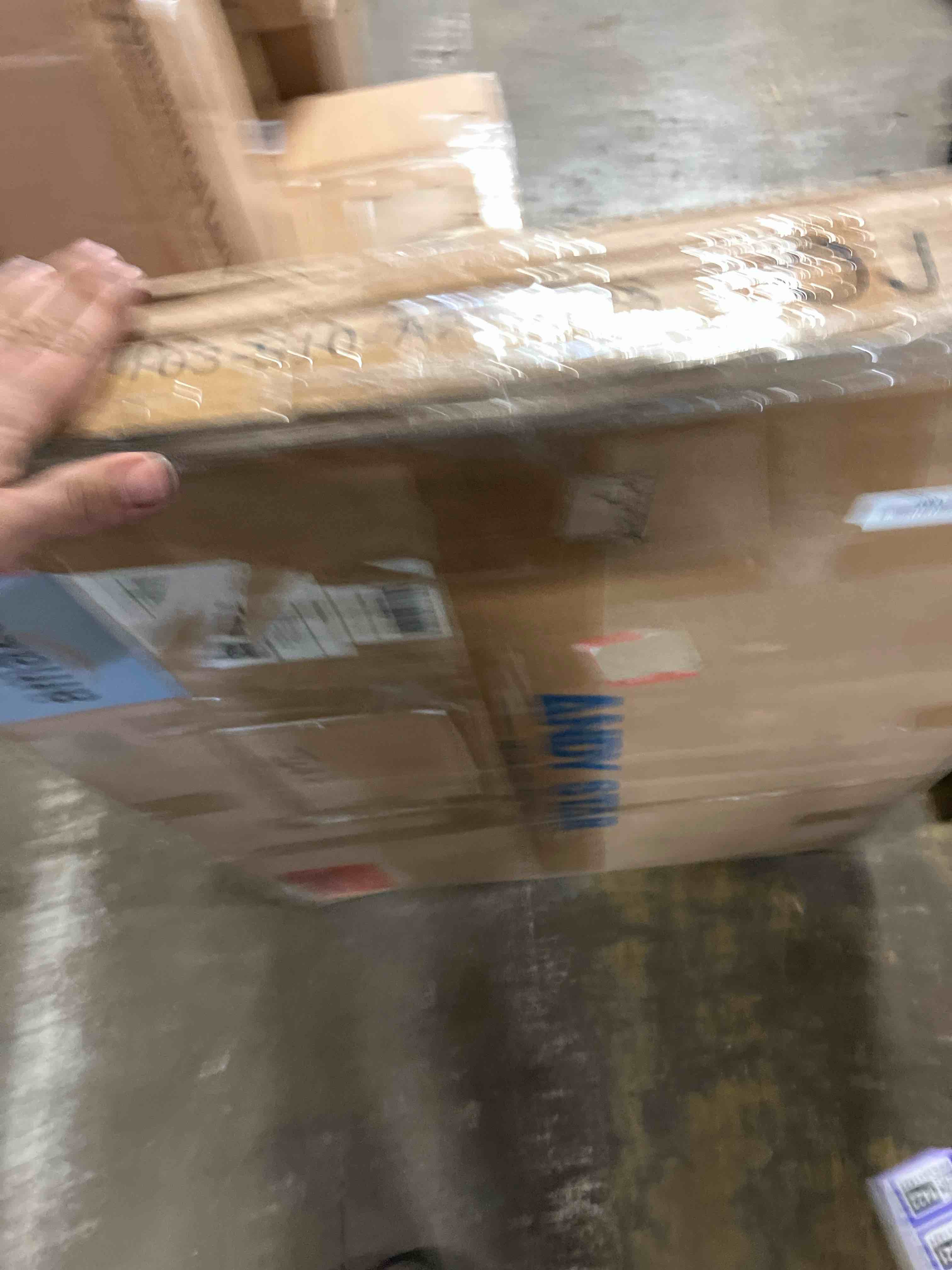 https://s3.amazonaws.com/lotting-images-prod/phillipi/PPE3511420_1757519455982.jpeg