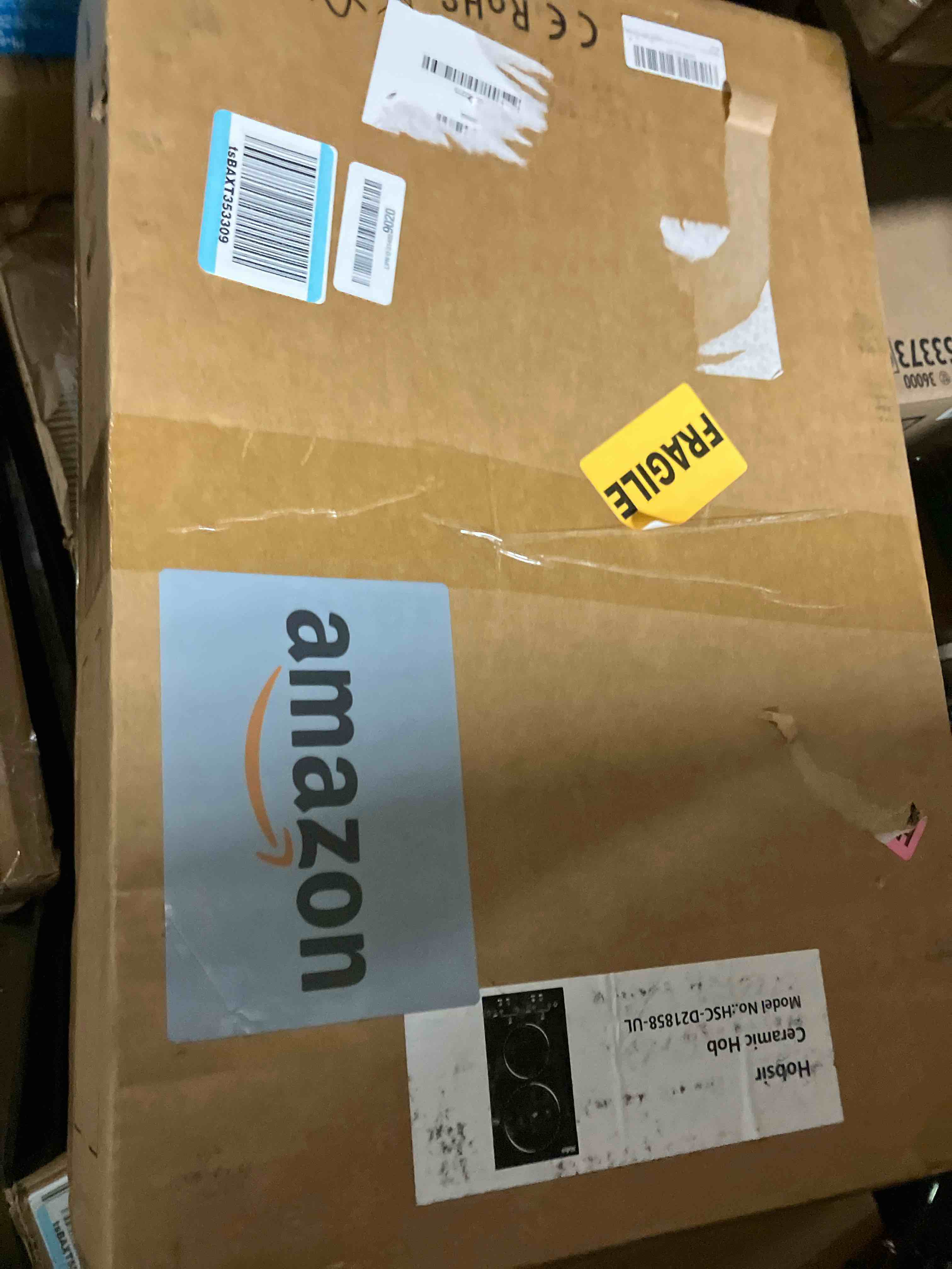 https://s3.amazonaws.com/lotting-images-prod/phillipi/PPE3511424_1757523822247.jpeg