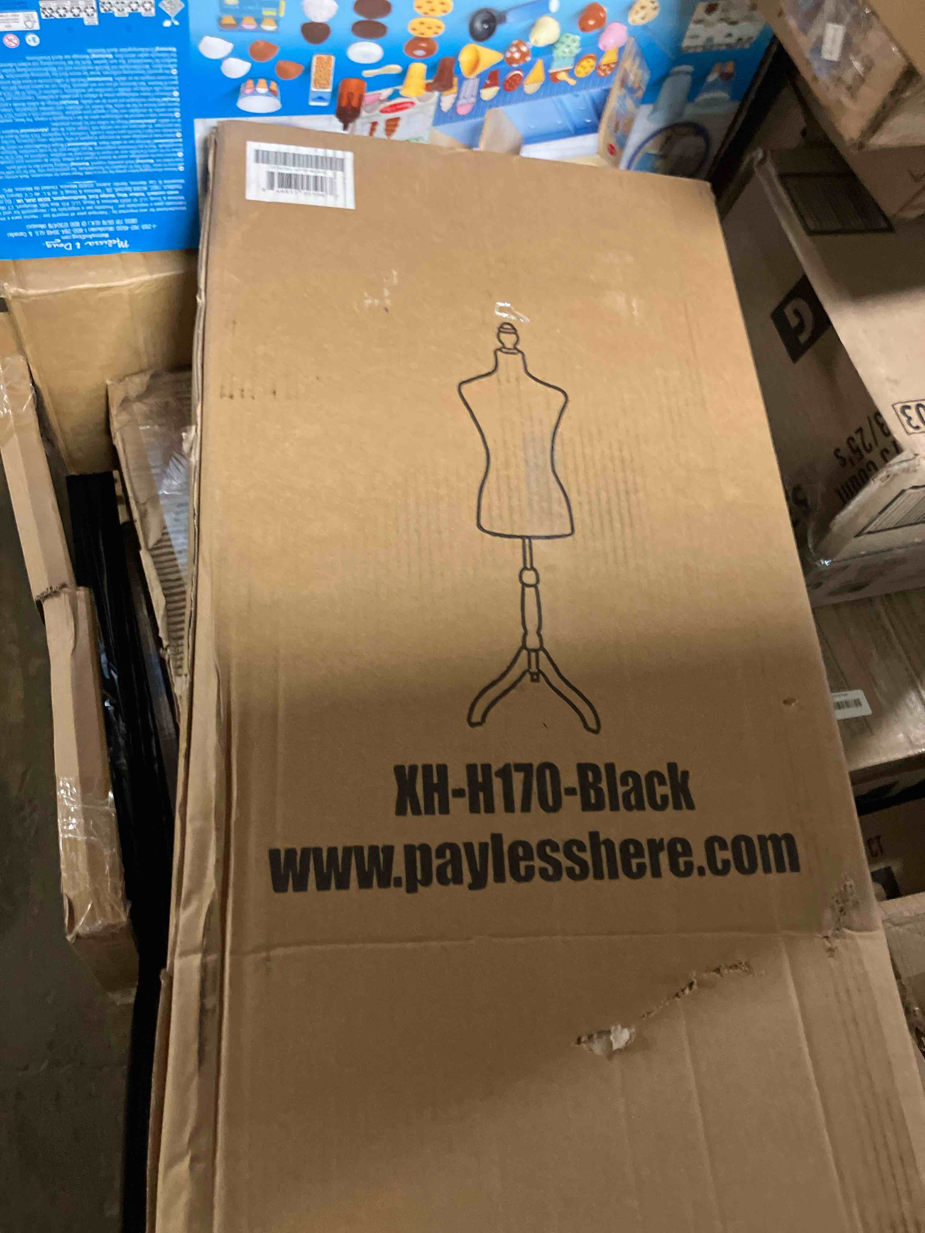 https://s3.amazonaws.com/lotting-images-prod/phillipi/PPE3511425_1757523888938.jpeg