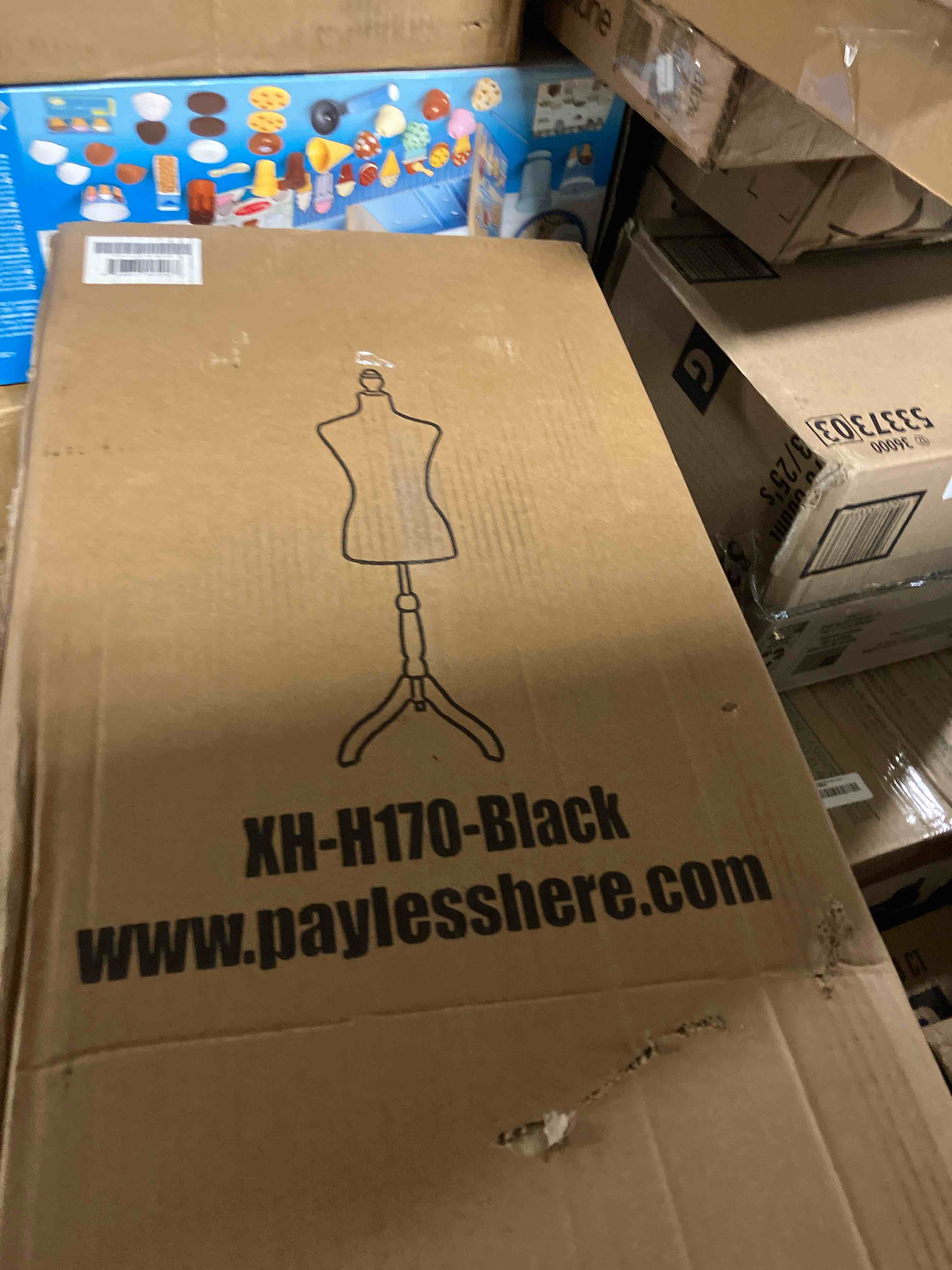 https://s3.amazonaws.com/lotting-images-prod/phillipi/PPE3511425_1757523890839.jpeg