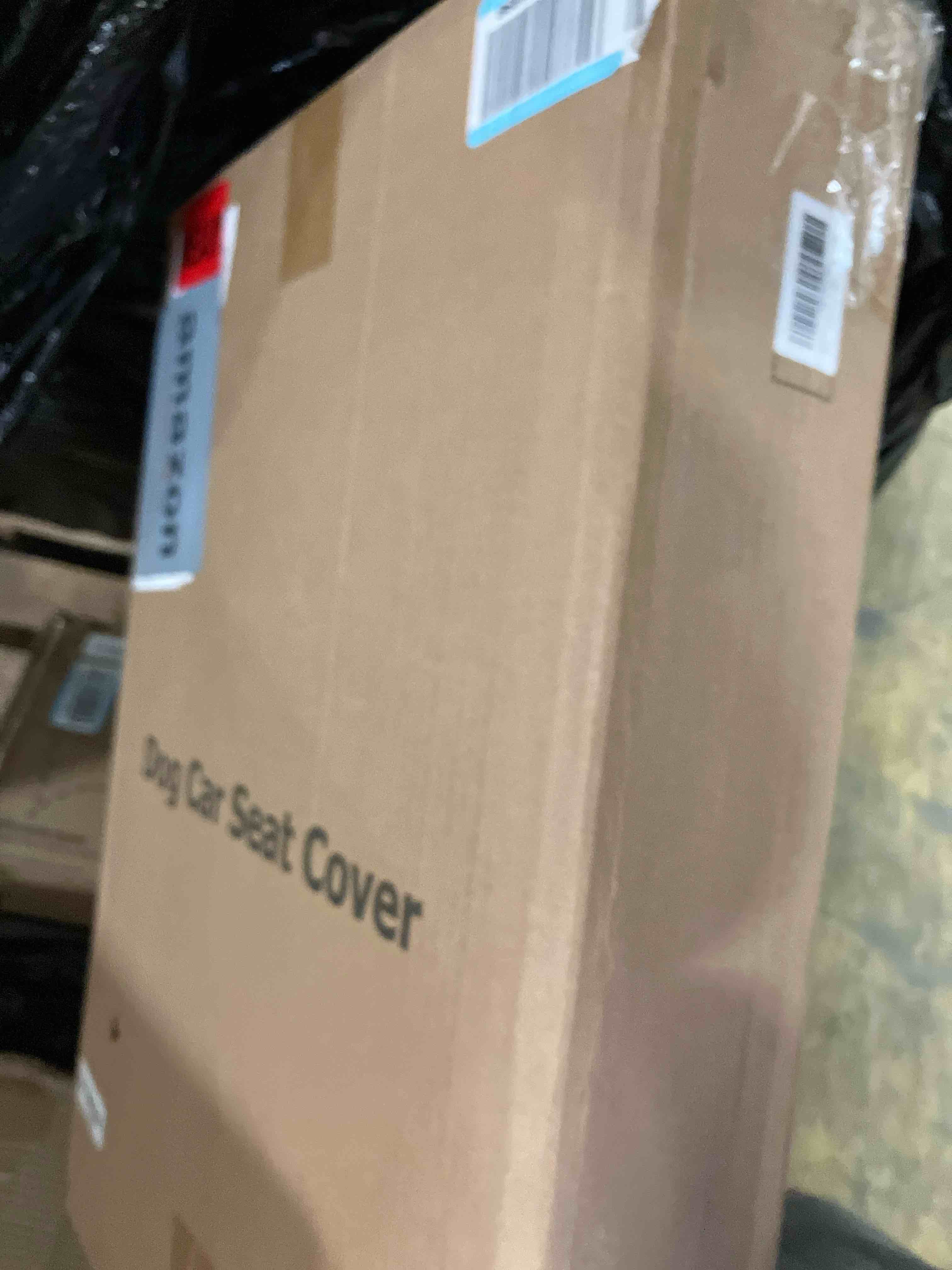 https://s3.amazonaws.com/lotting-images-prod/phillipi/PPE3511426_1757523943894.jpeg