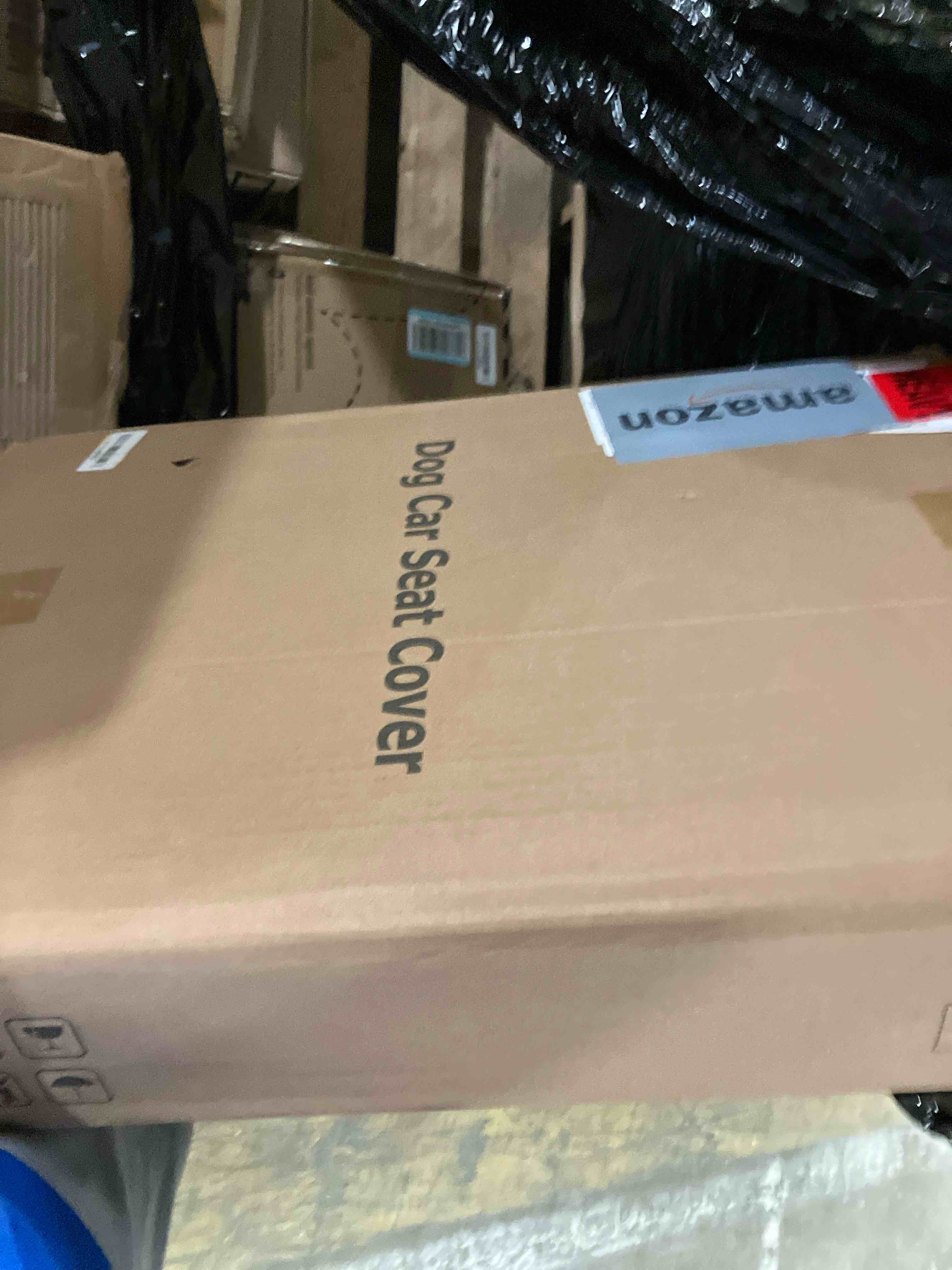 https://s3.amazonaws.com/lotting-images-prod/phillipi/PPE3511426_1757523945275.jpeg