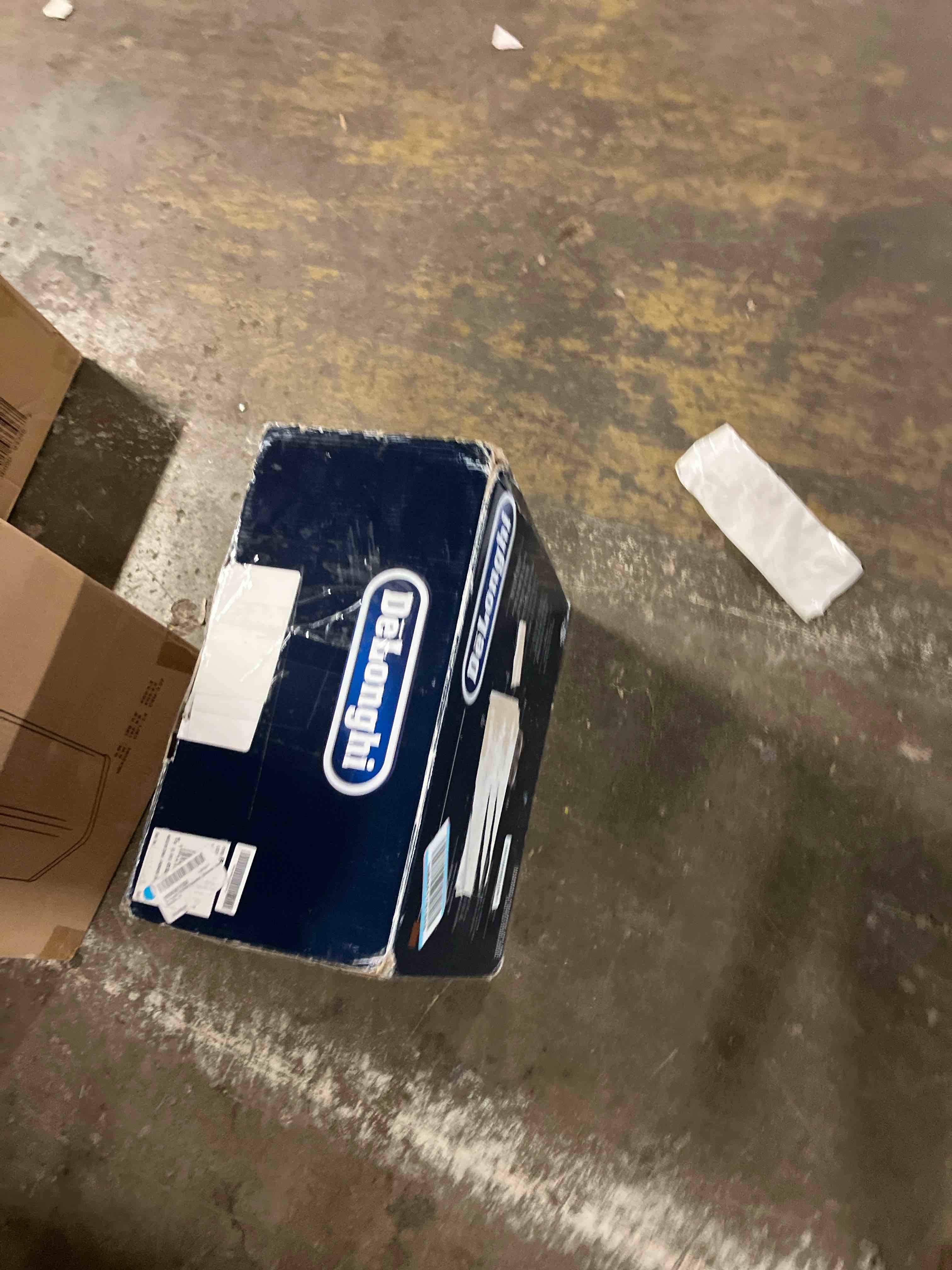 https://s3.amazonaws.com/lotting-images-prod/phillipi/PPE3511431_1757522125324.jpeg