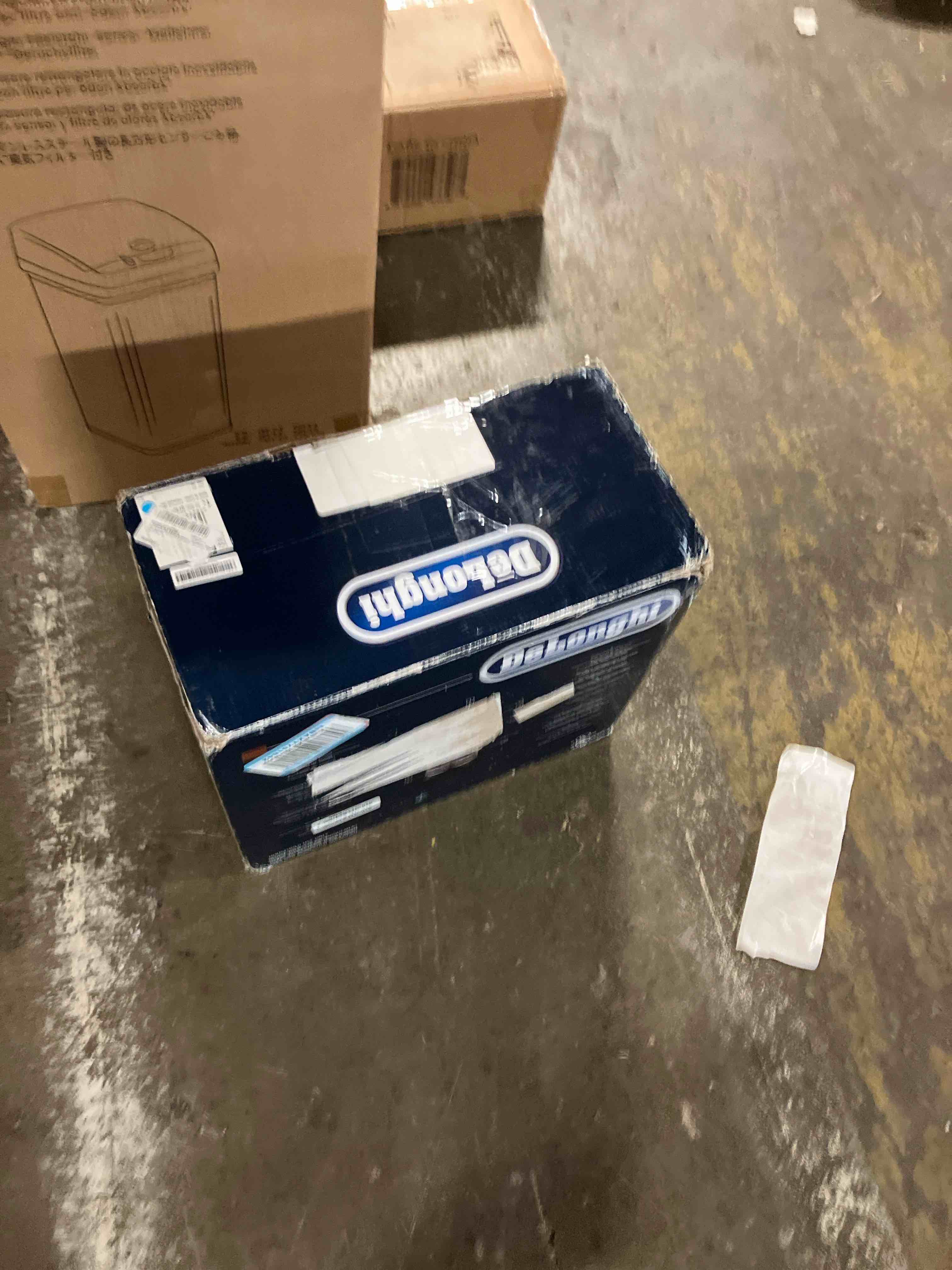 https://s3.amazonaws.com/lotting-images-prod/phillipi/PPE3511431_1757522126876.jpeg