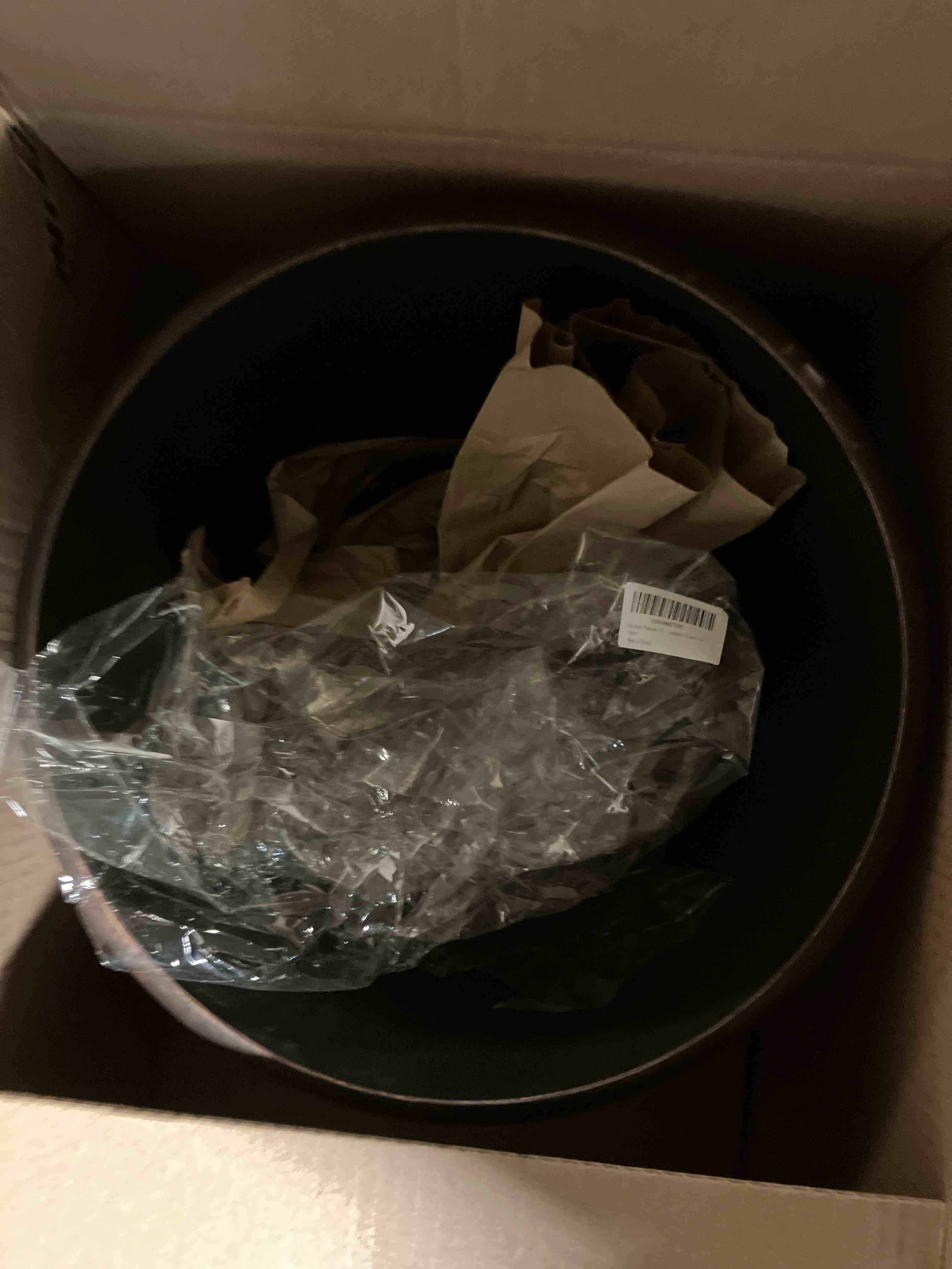 https://s3.amazonaws.com/lotting-images-prod/phillipi/PPE3511433_1757522535657.jpeg