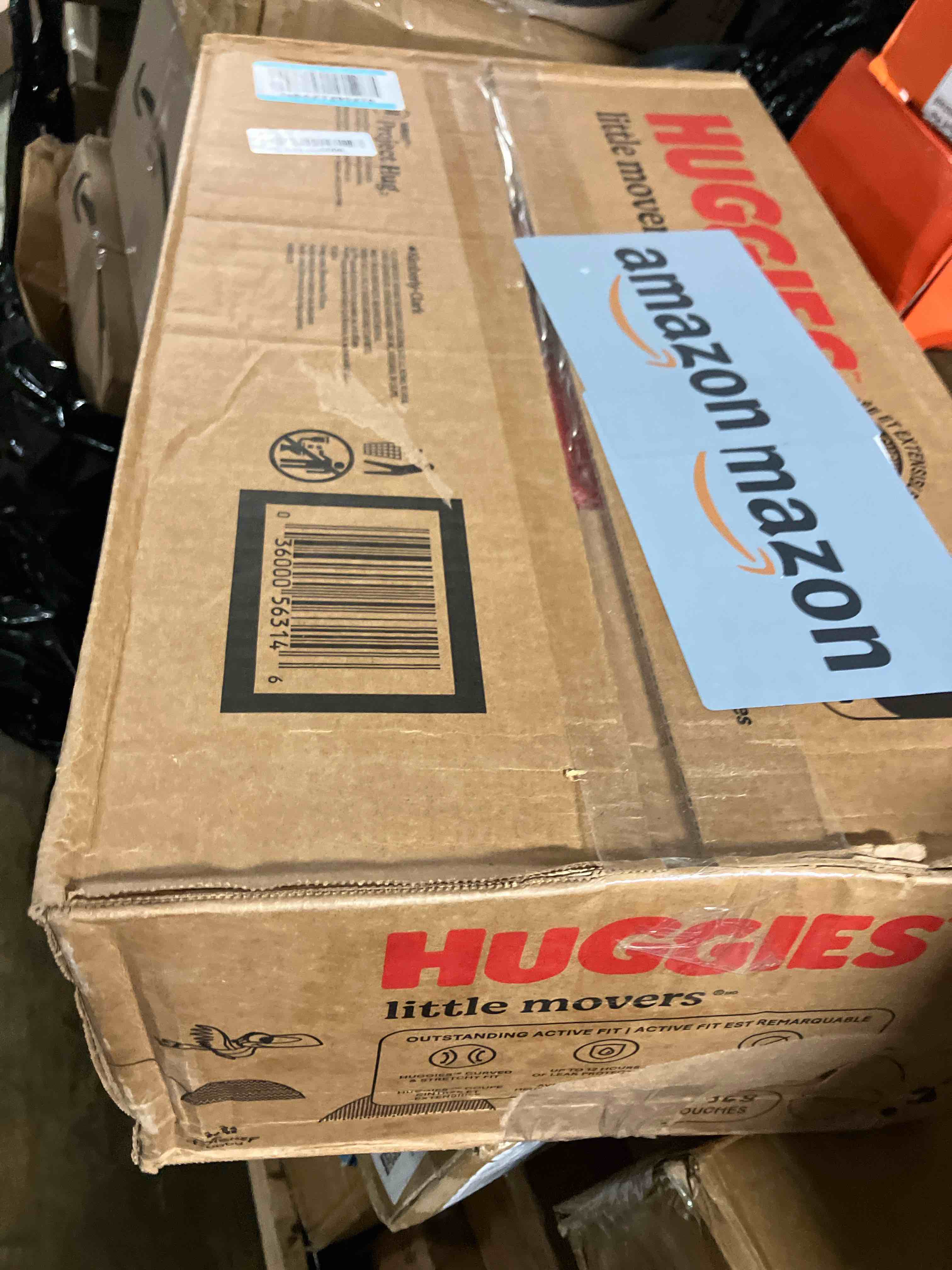 https://s3.amazonaws.com/lotting-images-prod/phillipi/PPE3511435_1757522746615.jpeg