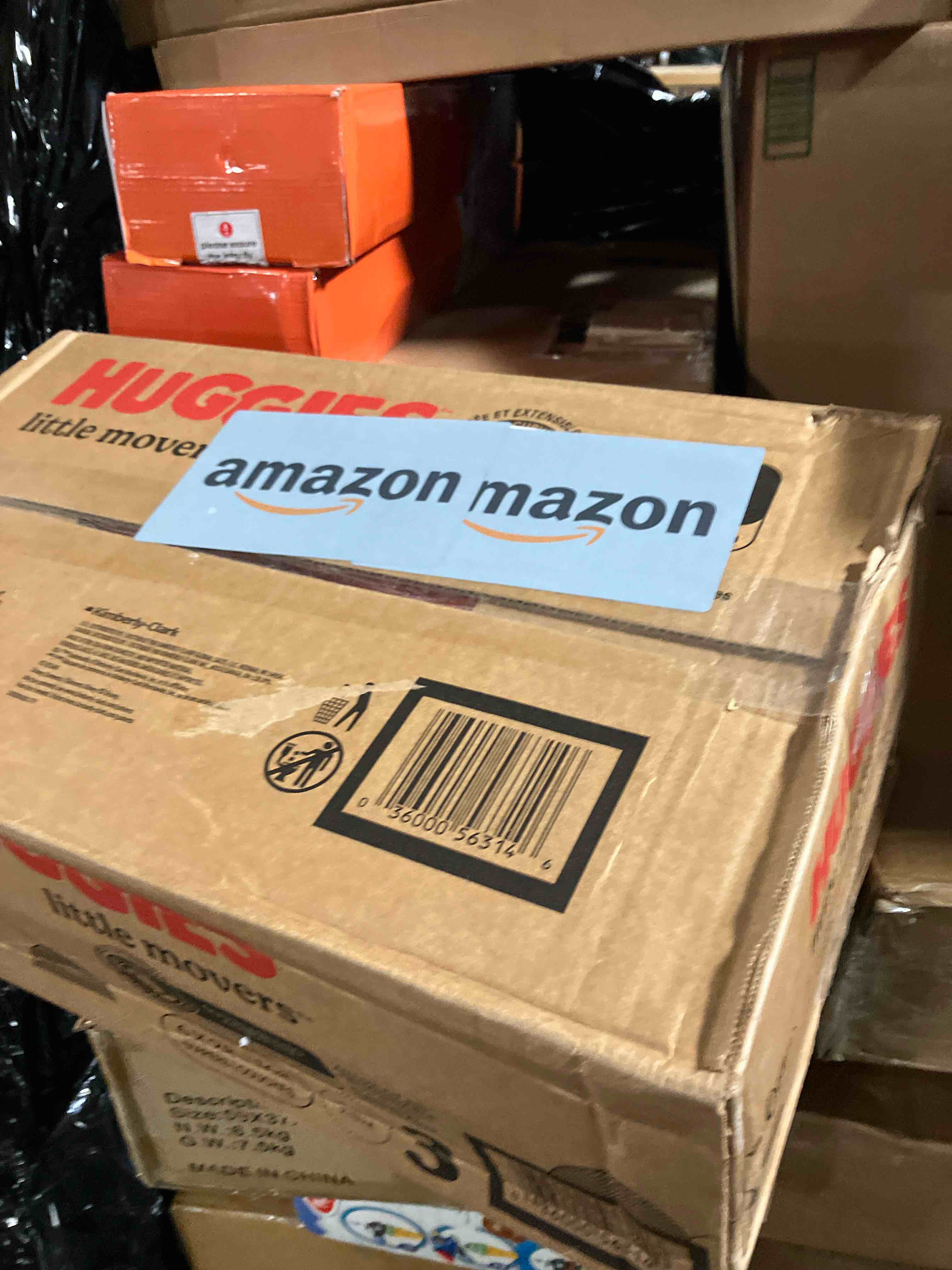 https://s3.amazonaws.com/lotting-images-prod/phillipi/PPE3511435_1757522749155.jpeg