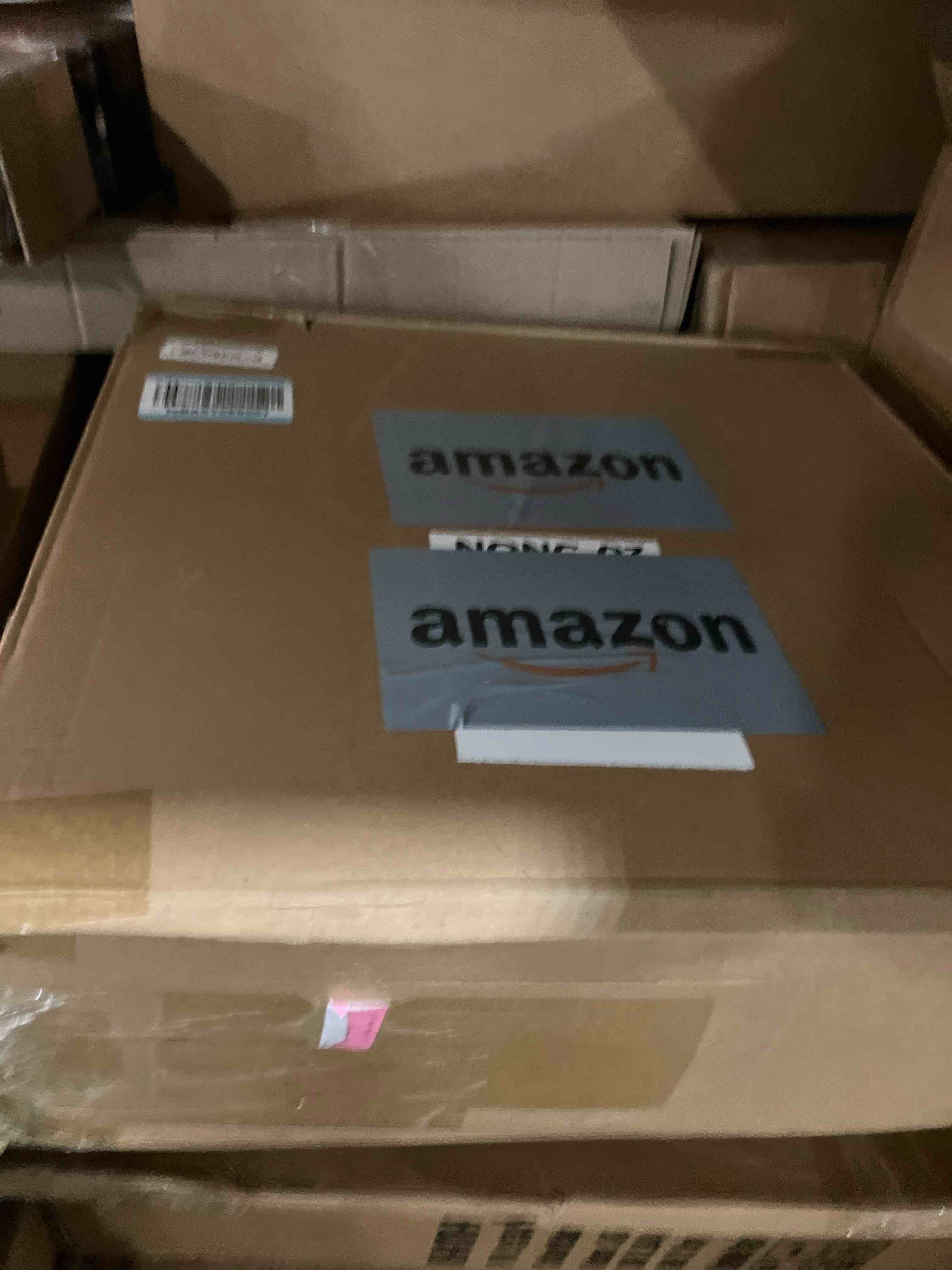 https://s3.amazonaws.com/lotting-images-prod/phillipi/PPE3511436_1757522792809.jpeg