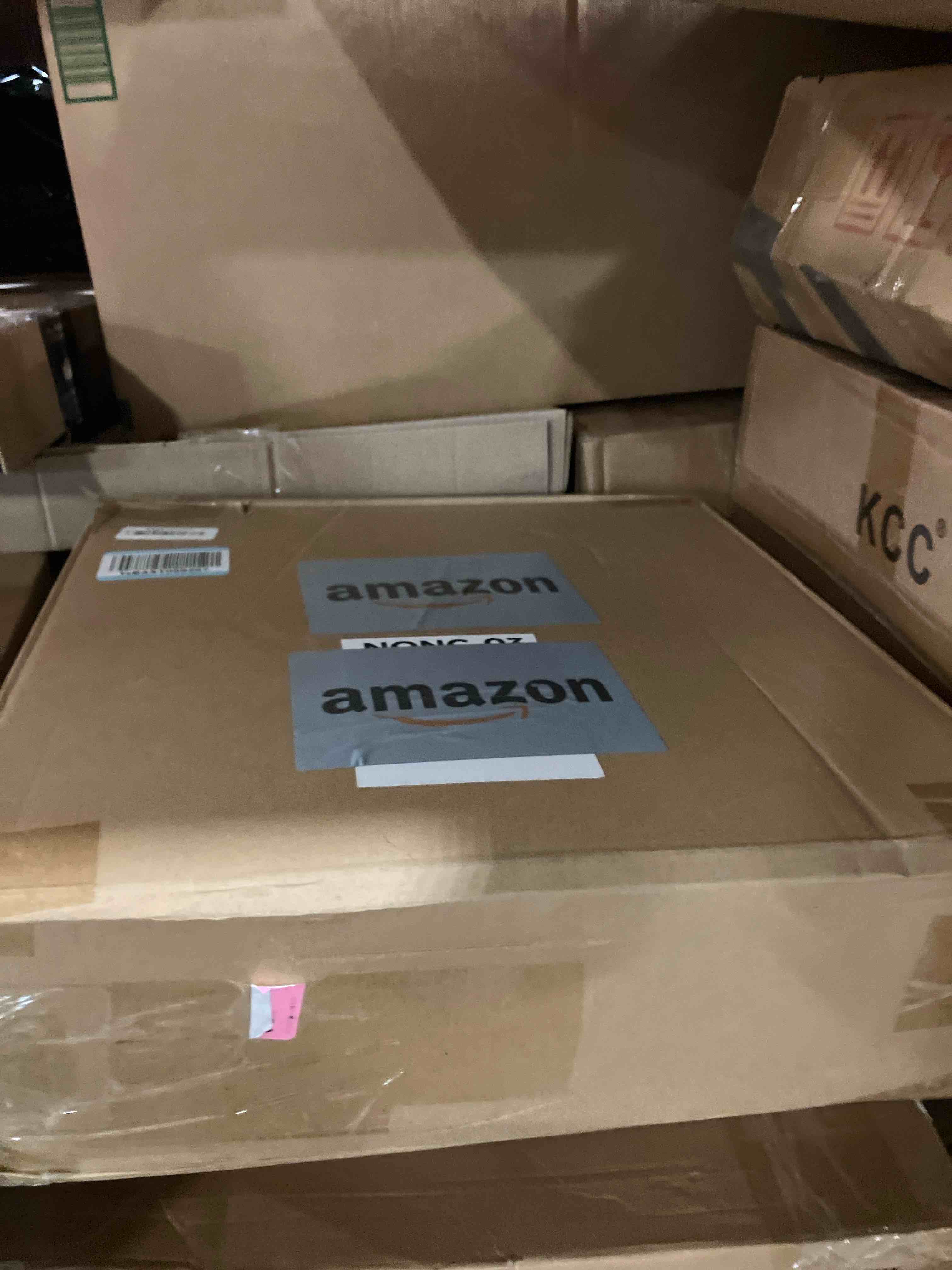 https://s3.amazonaws.com/lotting-images-prod/phillipi/PPE3511436_1757522793911.jpeg